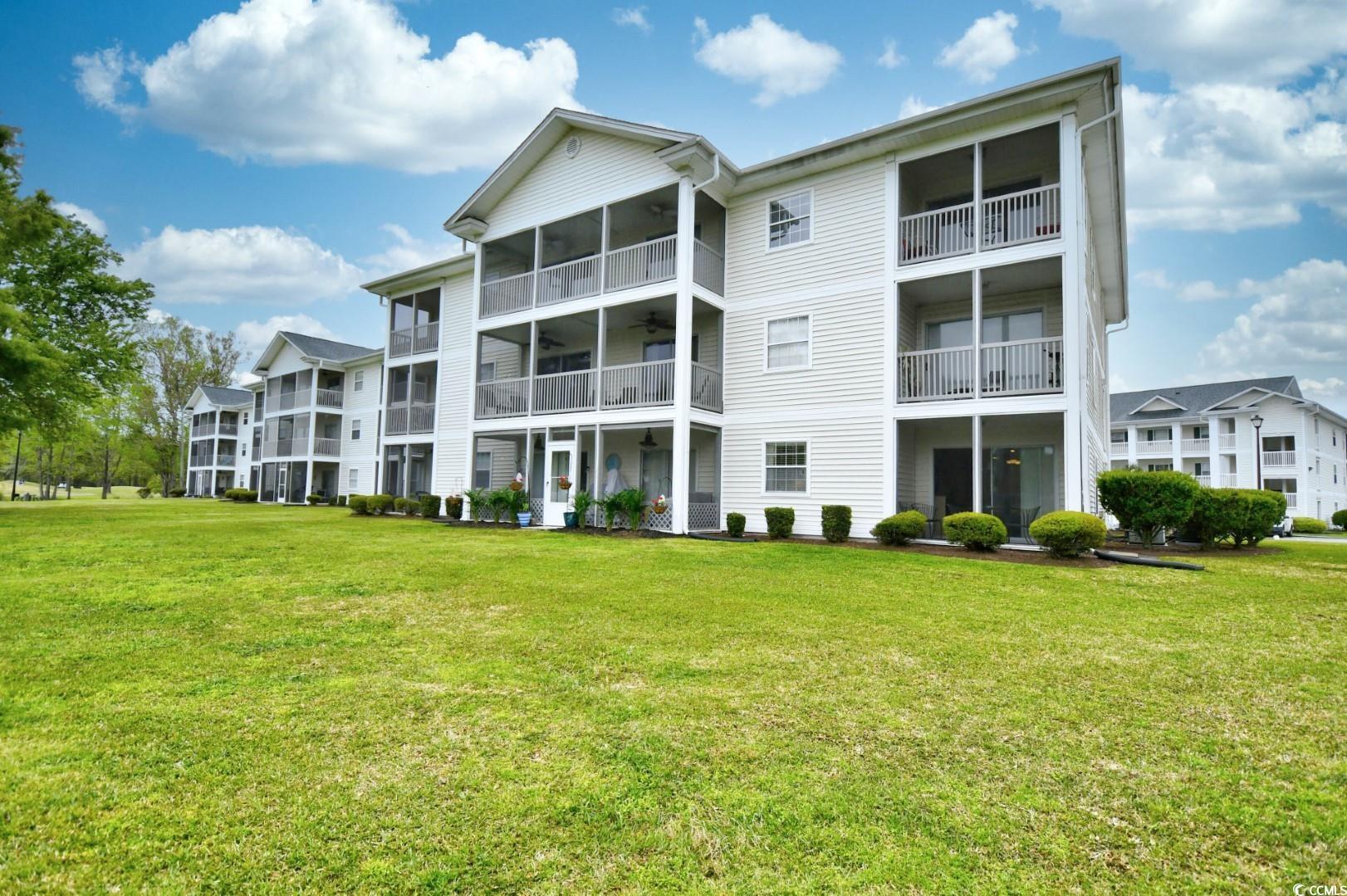557 White River Dr. Unit: 12A
