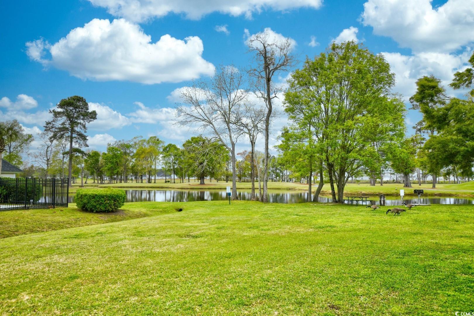 557 White River Dr. Unit: 12A