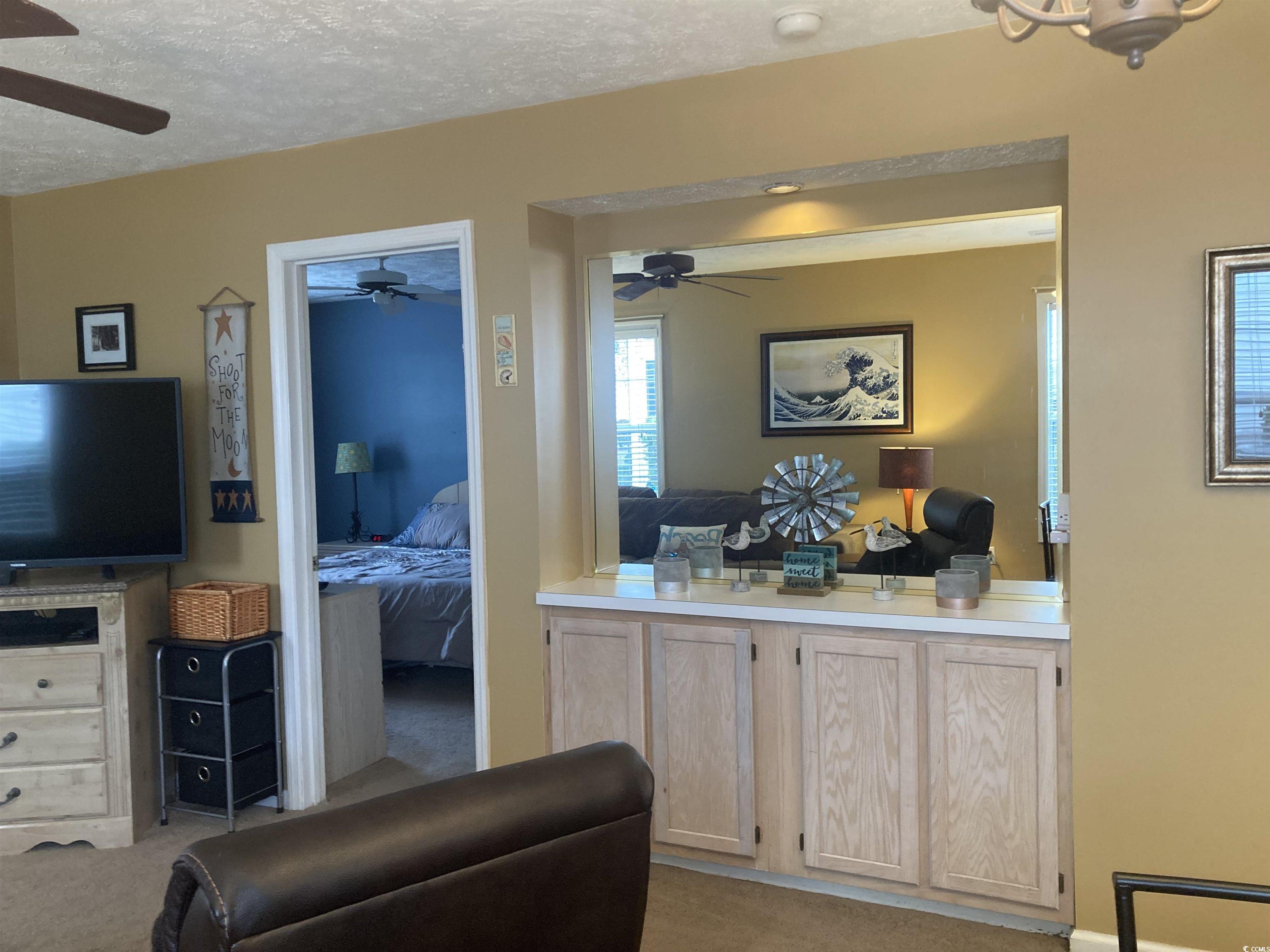 557 White River Dr. Unit: 12A