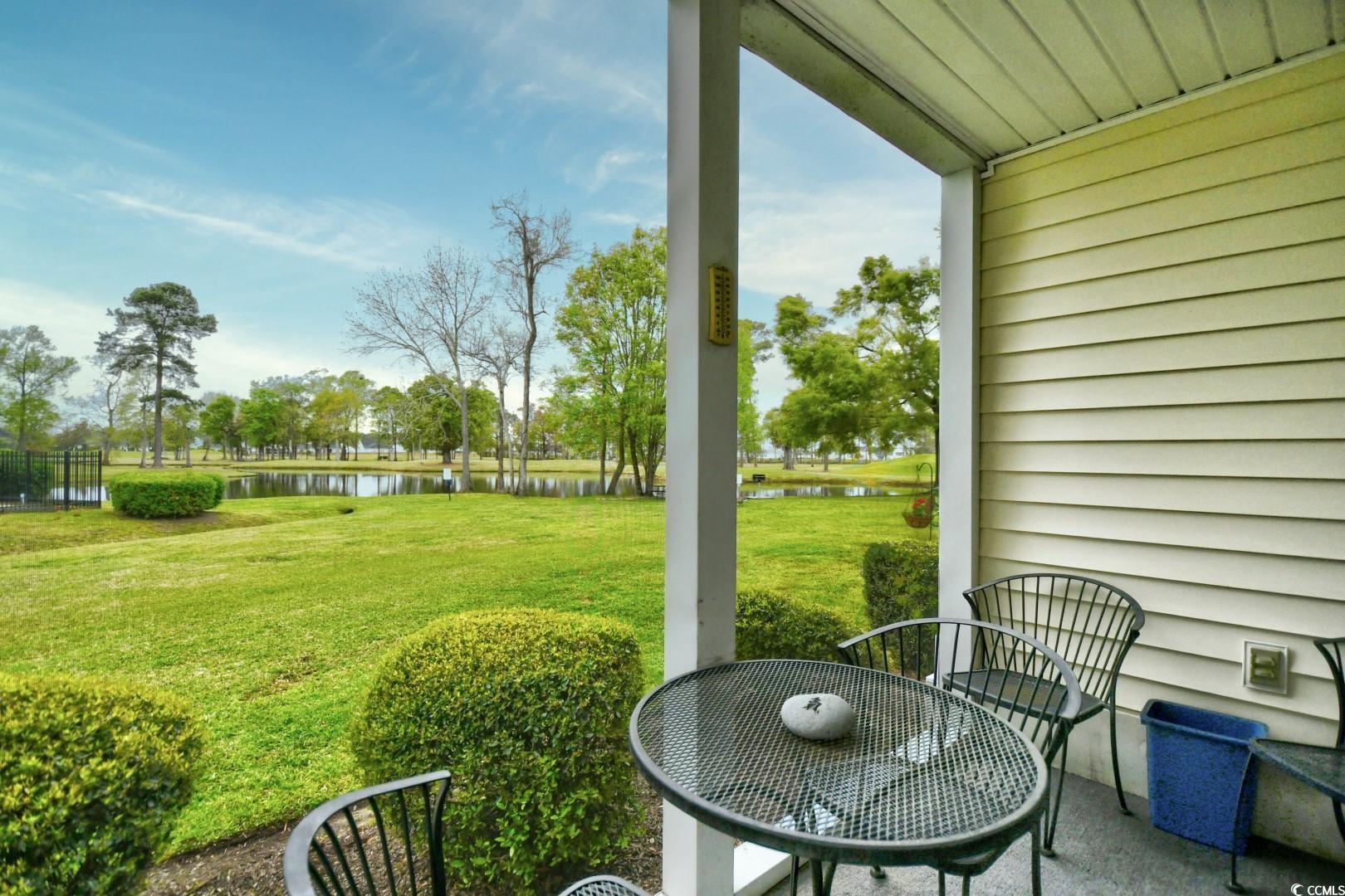 557 White River Dr. Unit: 12A
