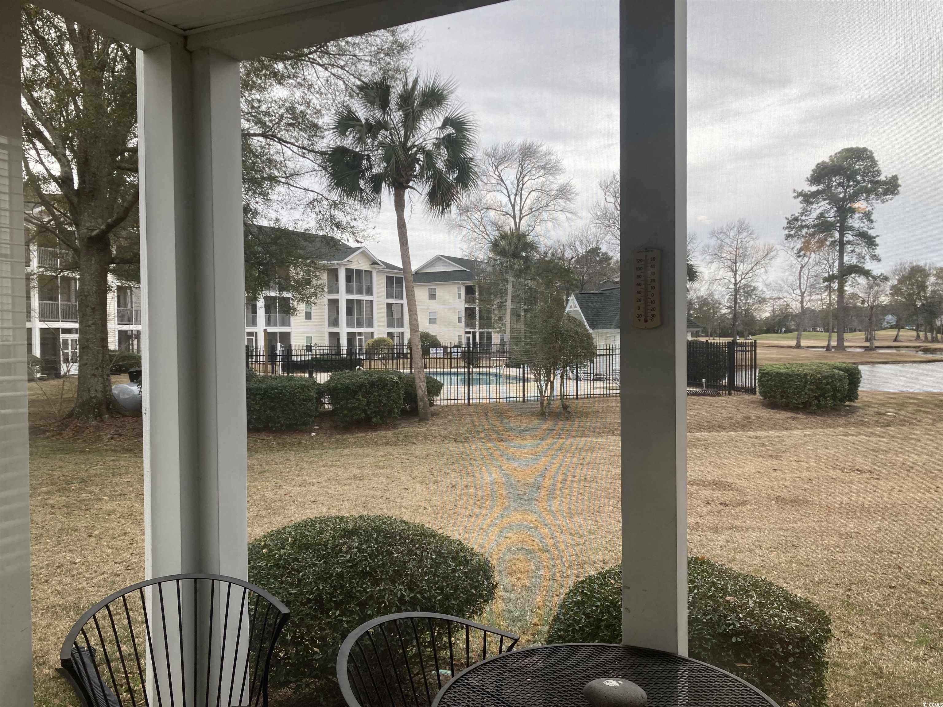 557 White River Dr. Unit: 12A
