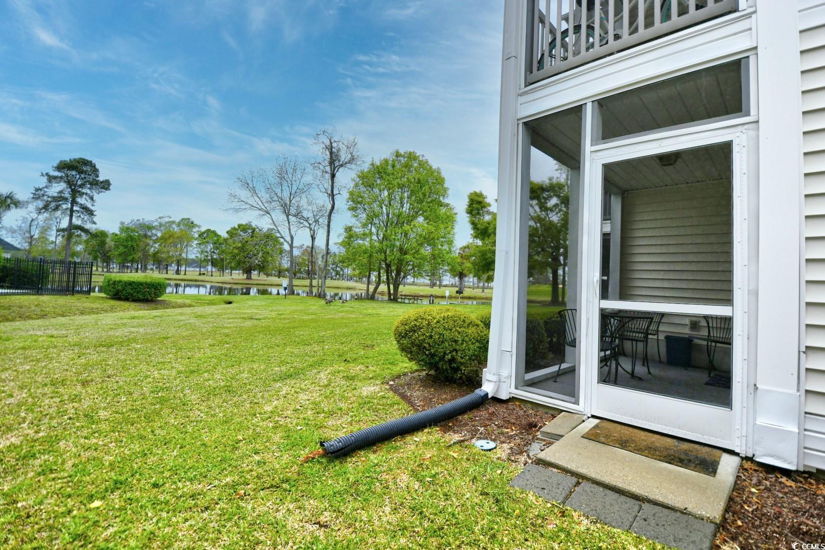 557 White River Dr. Unit: 12A
