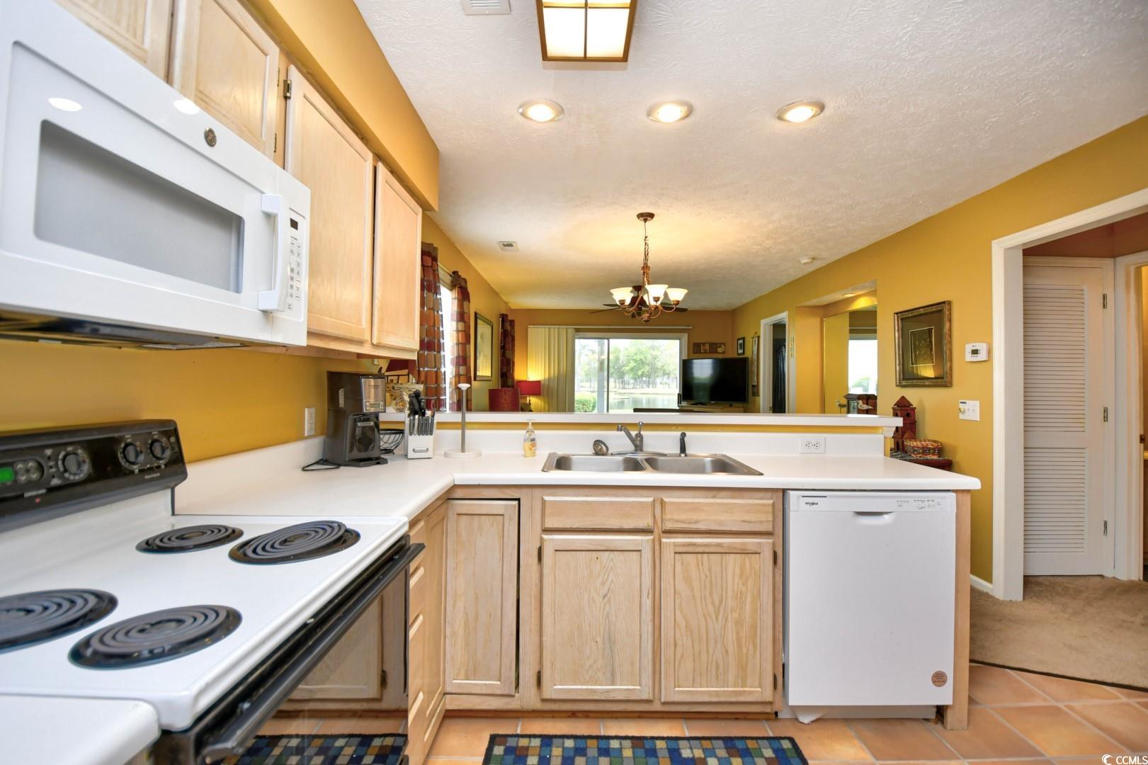 557 White River Dr. Unit: 12A
