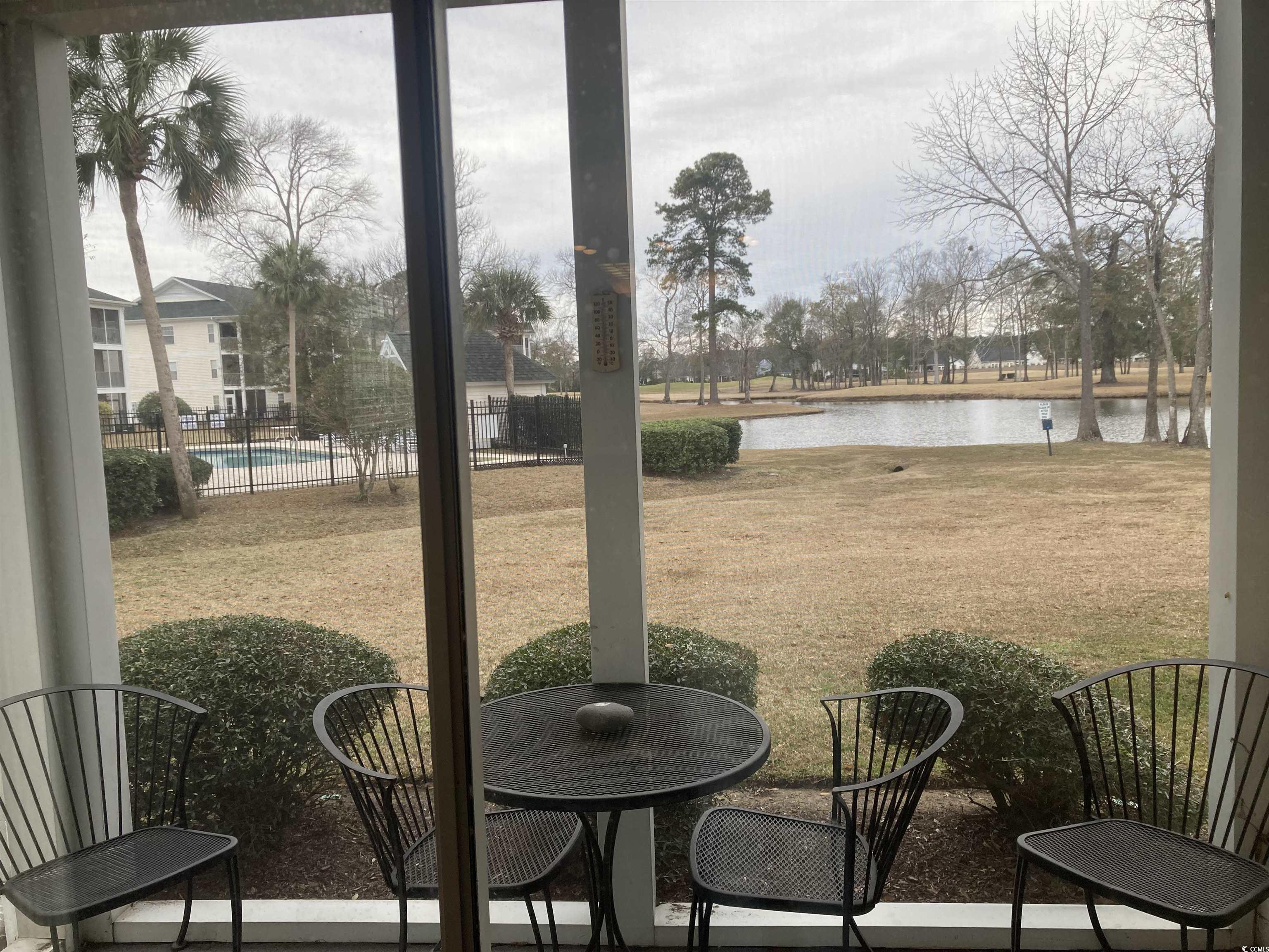 557 White River Dr. Unit: 12A