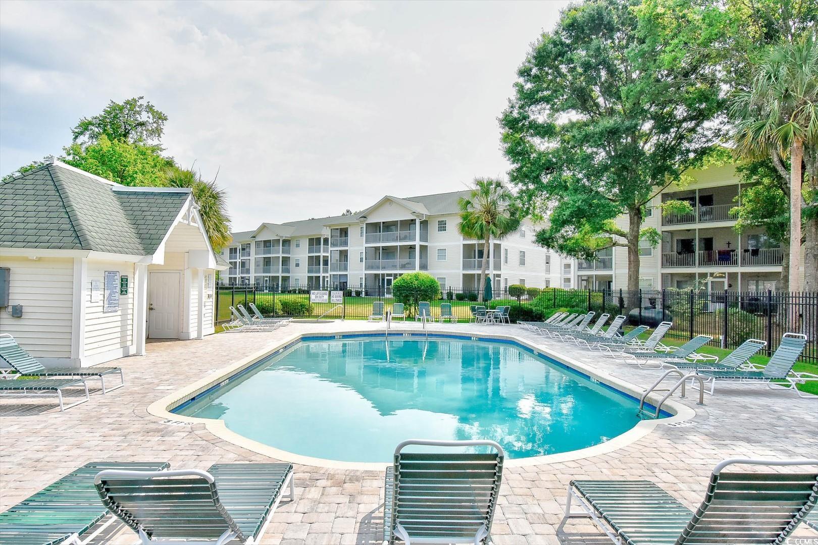 557 White River Dr. Unit: 12A