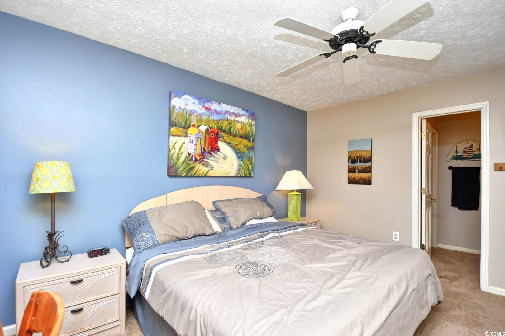 557 White River Dr. Unit: 12A