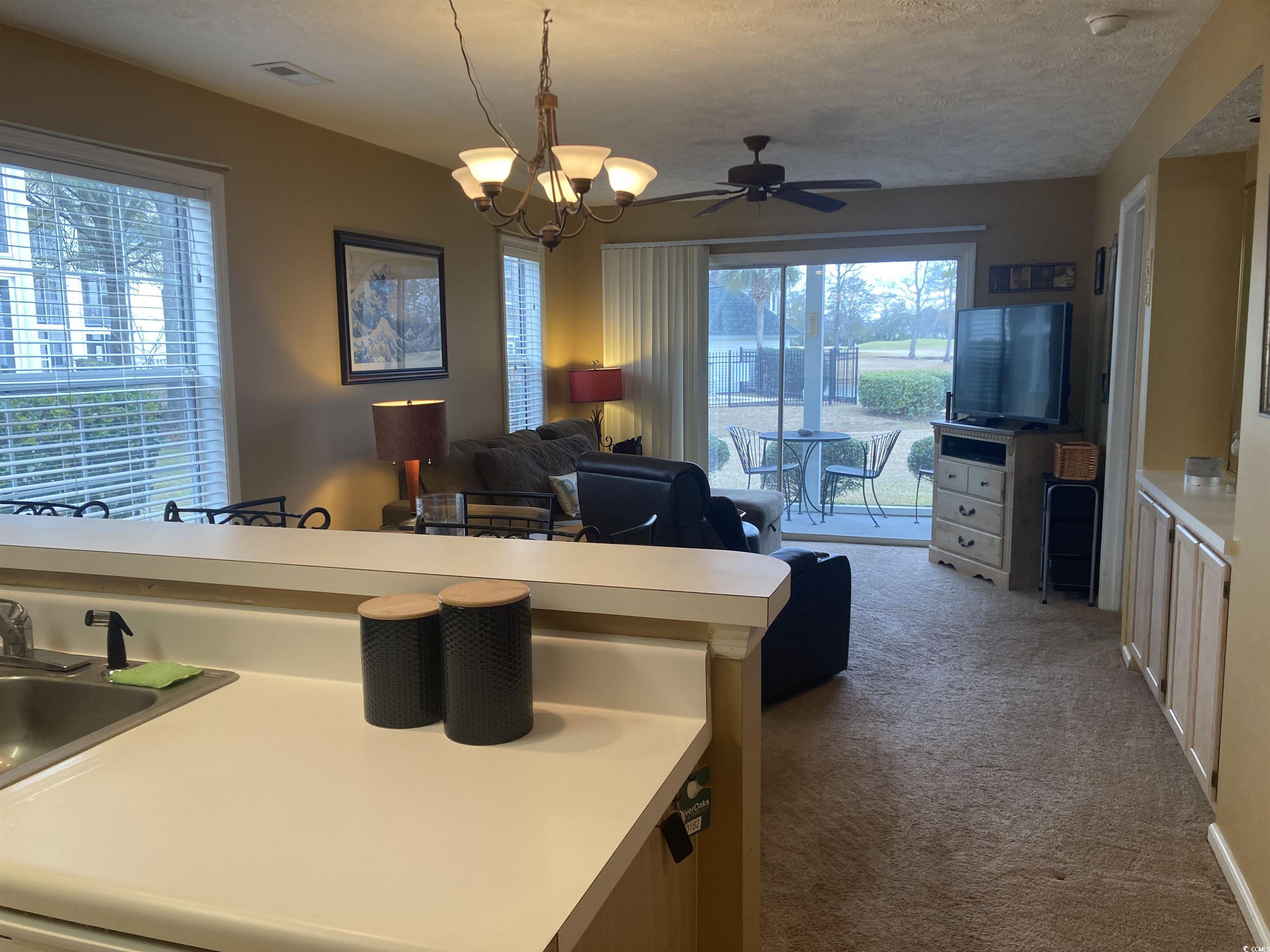 557 White River Dr. Unit: 12A