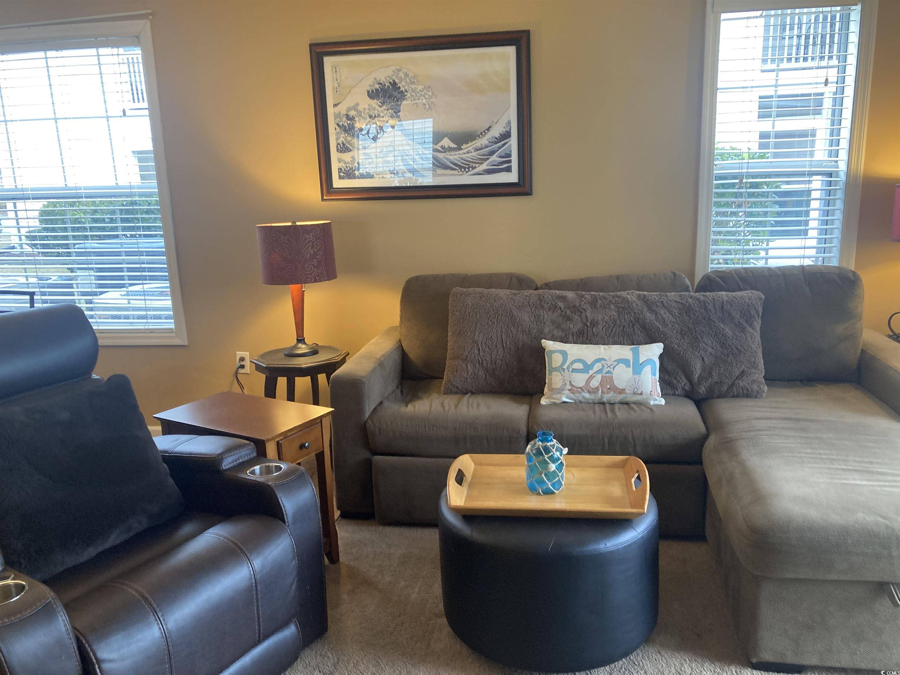 557 White River Dr. Unit: 12A
