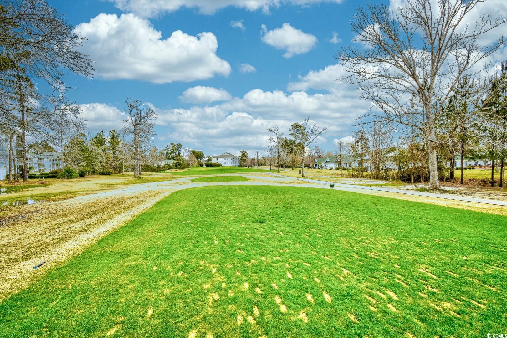 557 White River Dr. Unit: 12A
