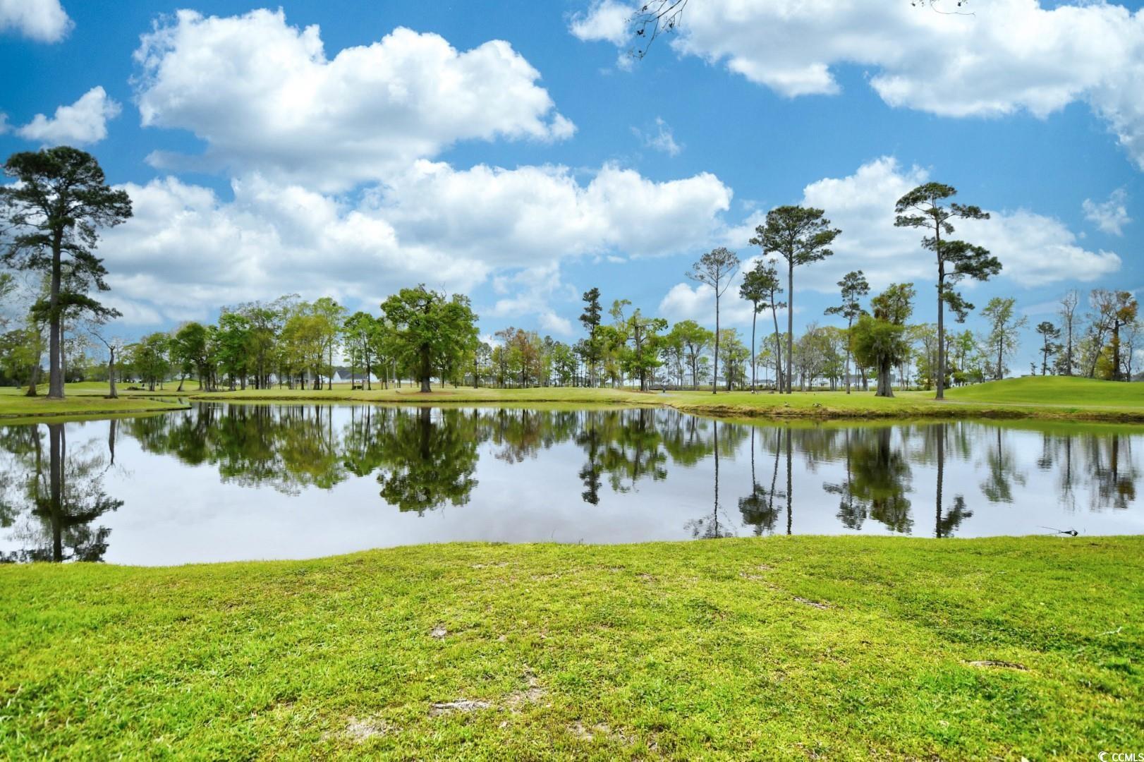 557 White River Dr. Unit: 12A