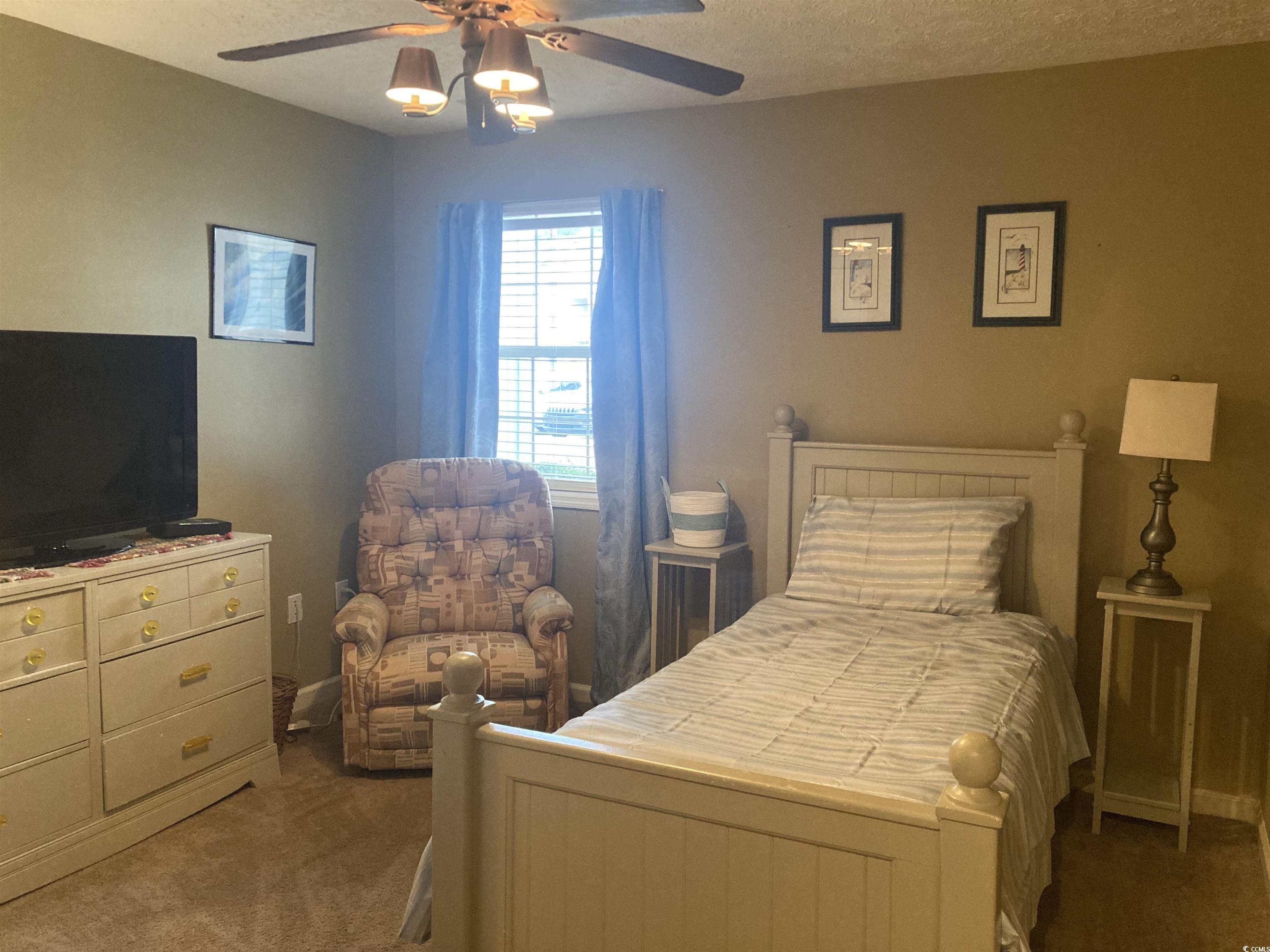 557 White River Dr. Unit: 12A