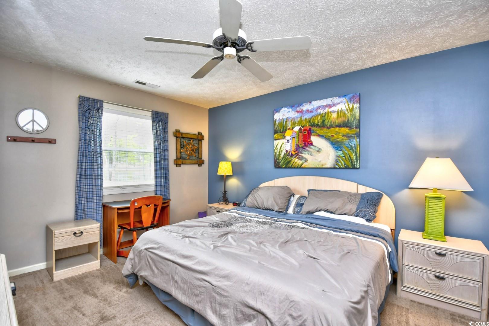 557 White River Dr. Unit: 12A