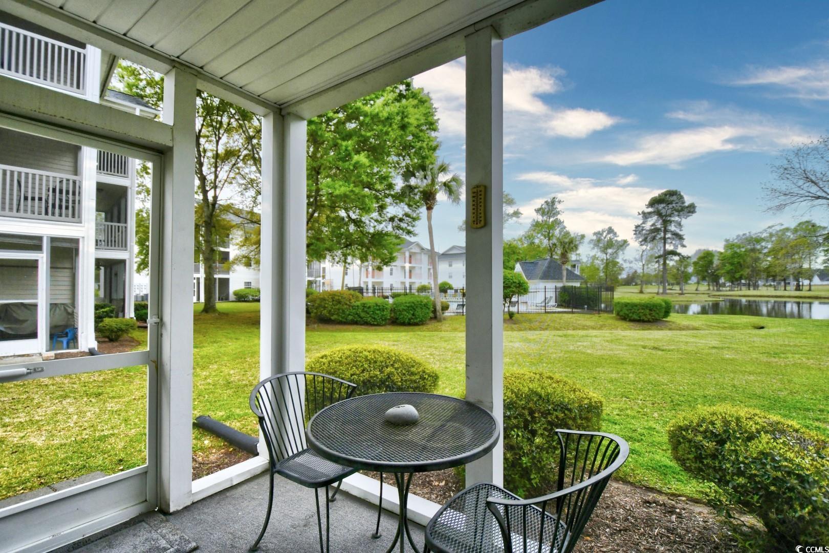 557 White River Dr. Unit: 12A