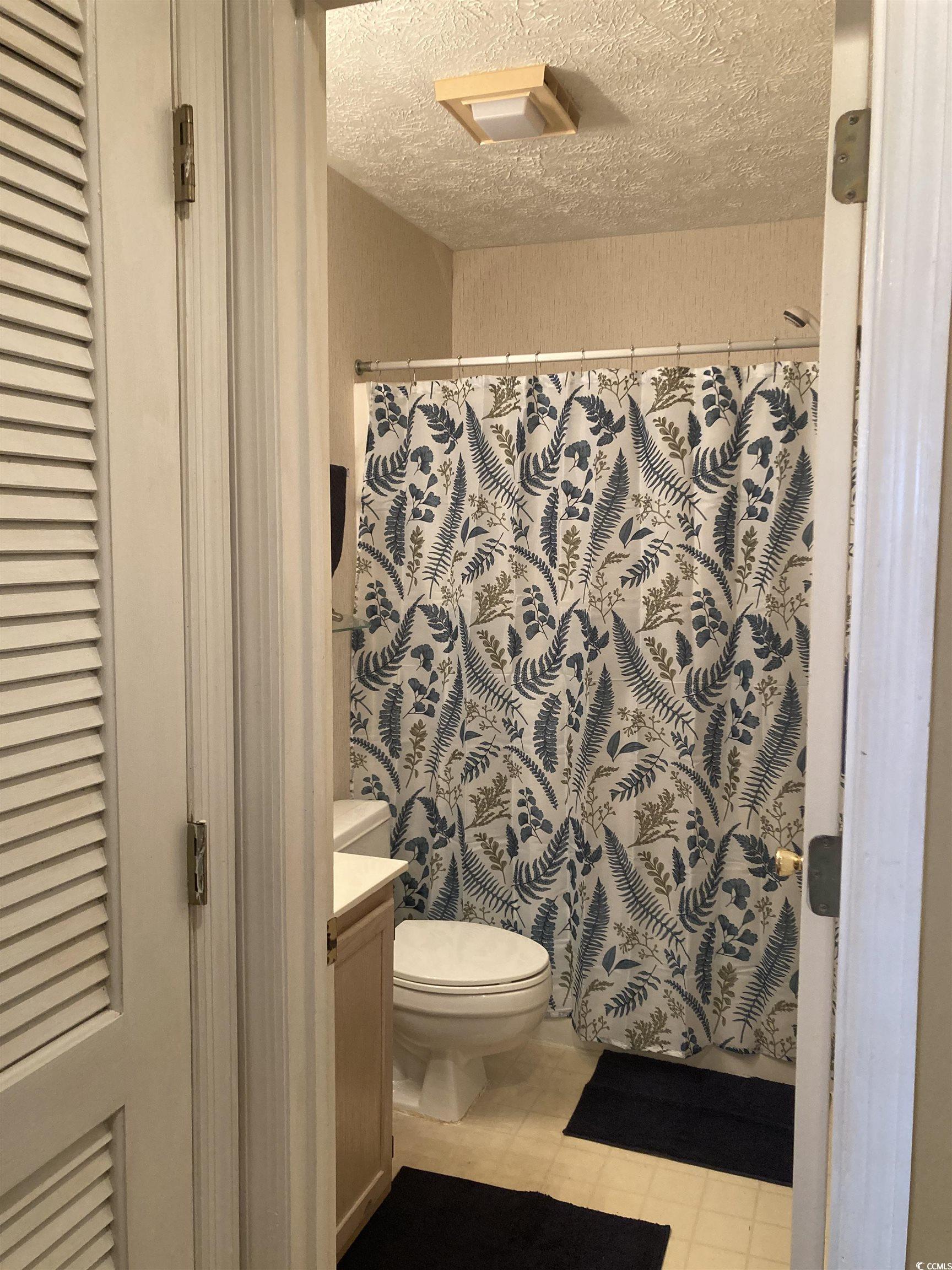 557 White River Dr. Unit: 12A