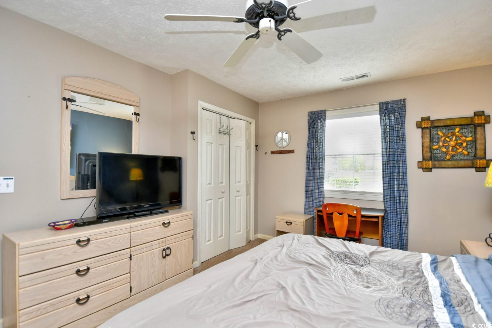 557 White River Dr. Unit: 12A