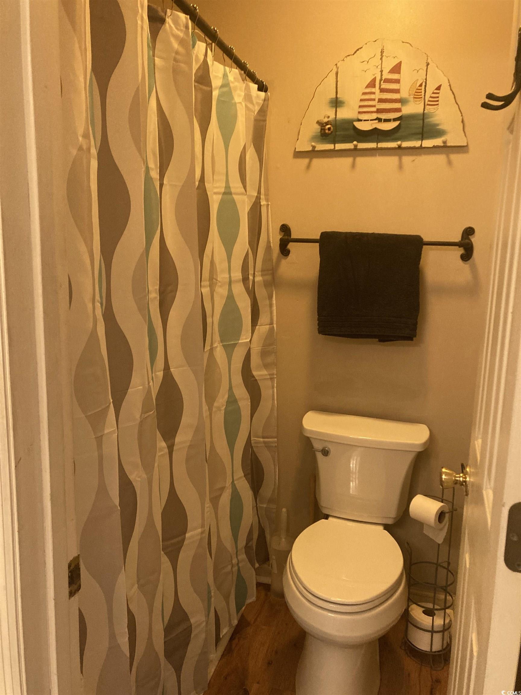 557 White River Dr. Unit: 12A