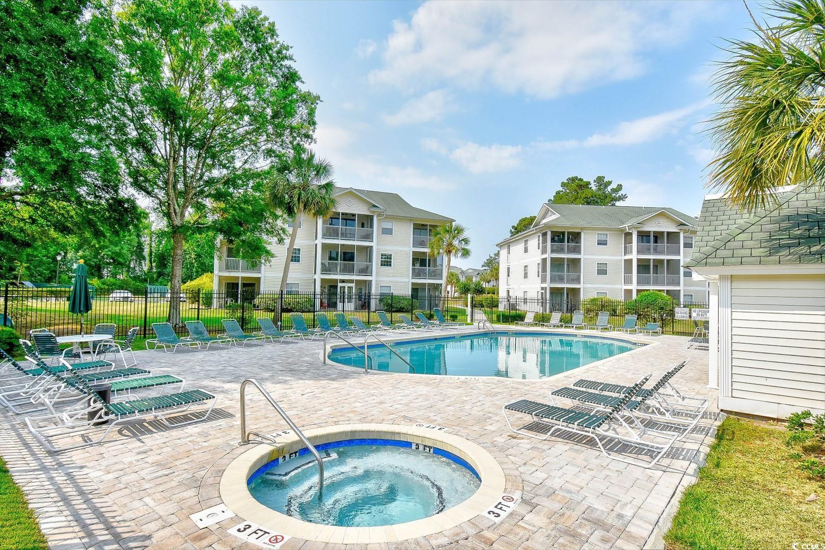 557 White River Dr. Unit: 12A