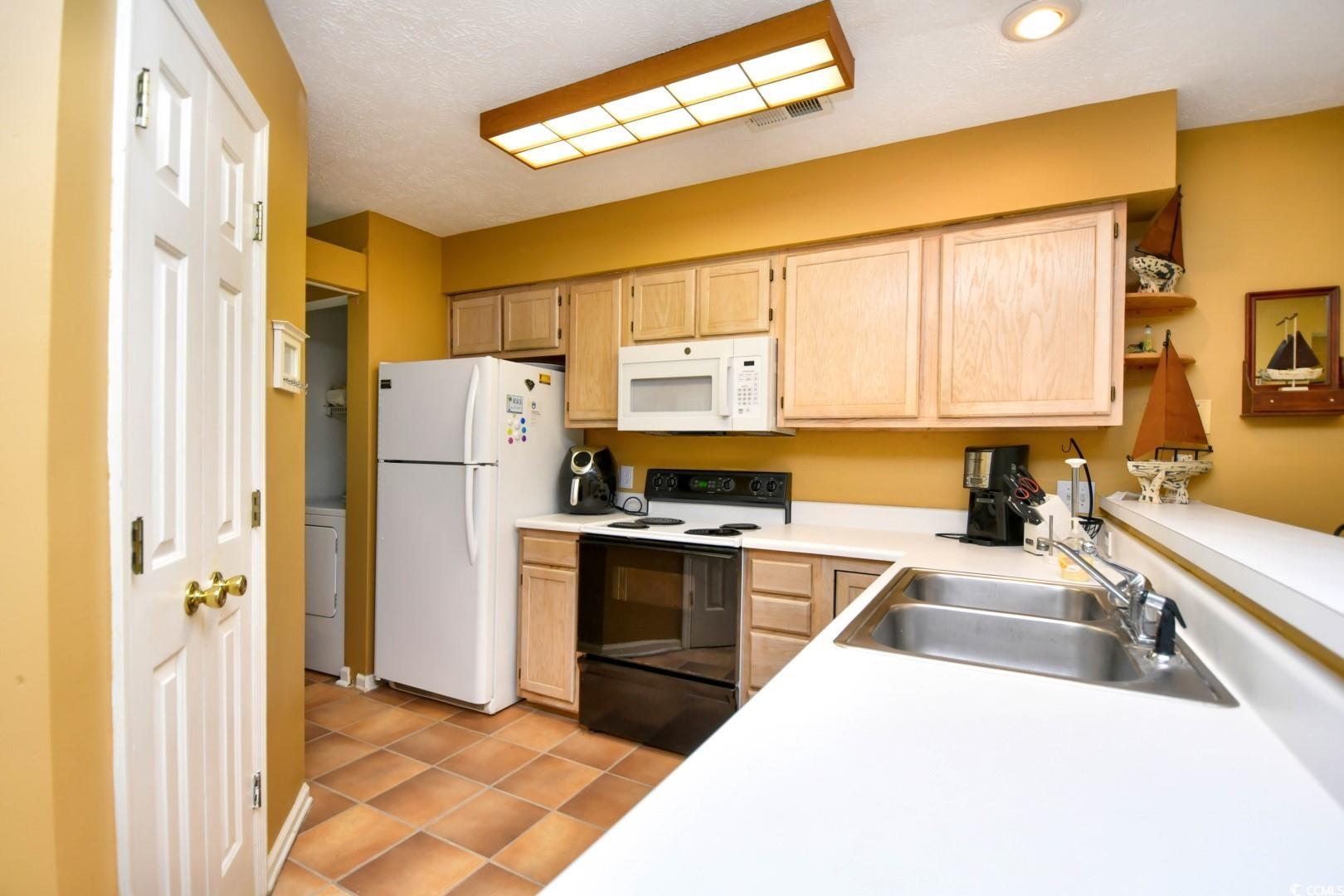 557 White River Dr. Unit: 12A