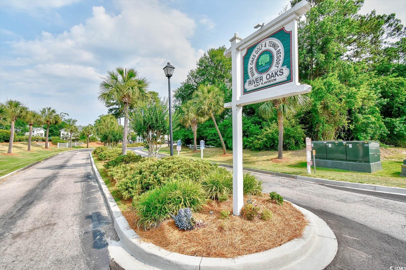 557 White River Dr. Unit: 12A