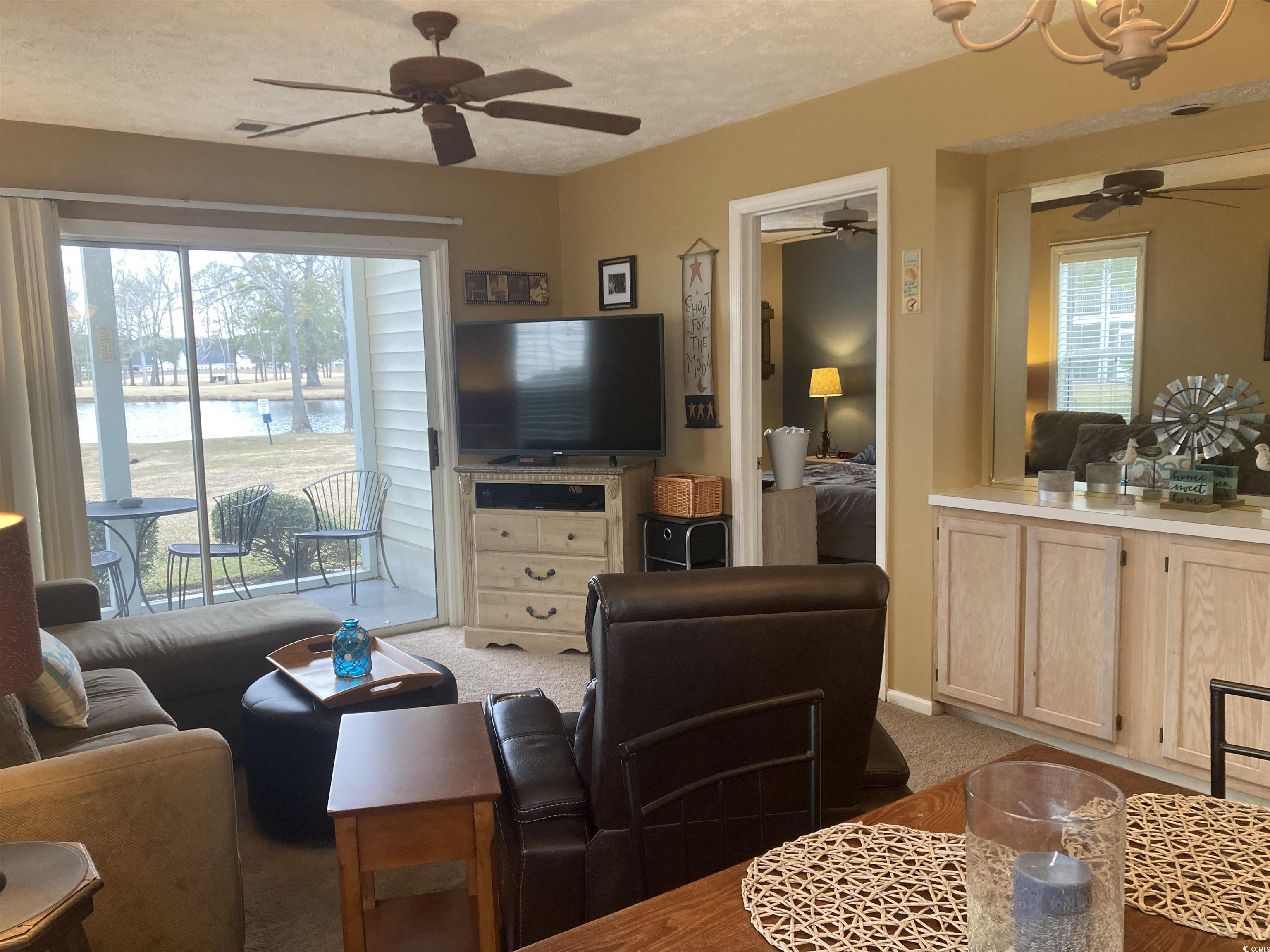557 White River Dr. Unit: 12A