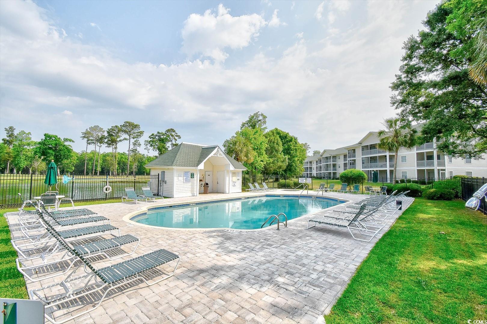 557 White River Dr. Unit: 12A