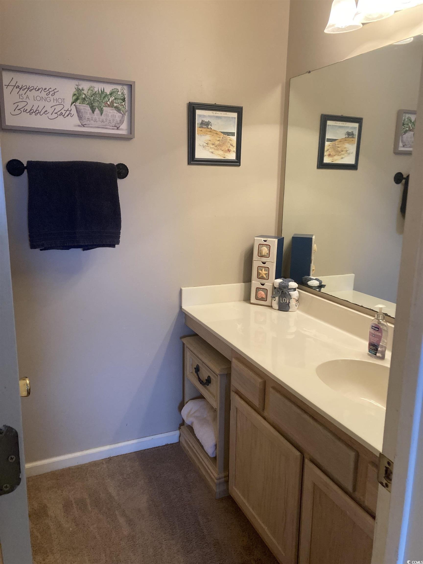 557 White River Dr. Unit: 12A