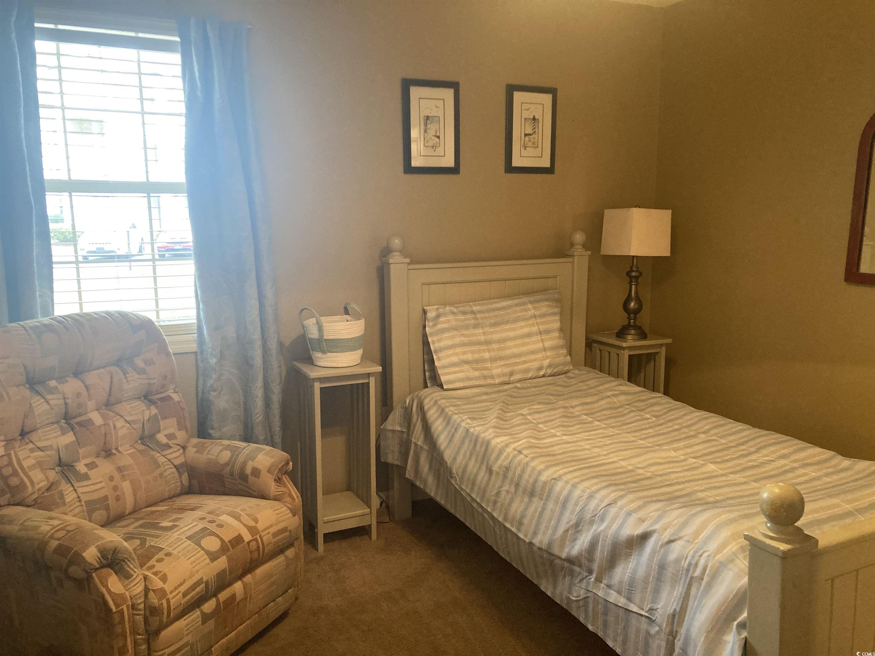 557 White River Dr. Unit: 12A