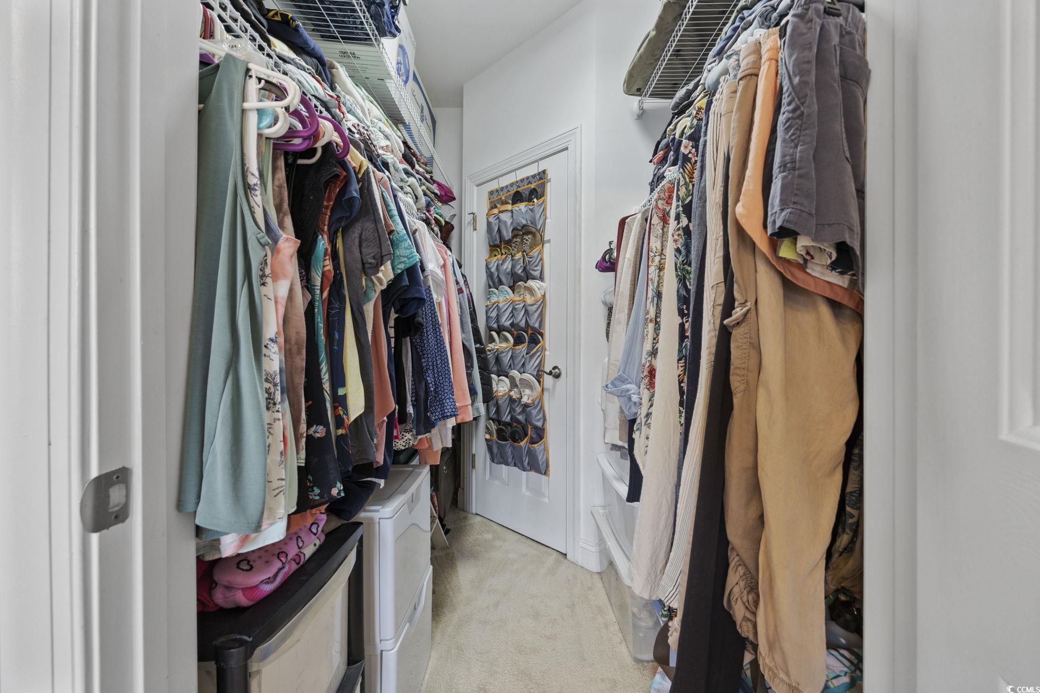 4142 Hibiscus Dr. Unit: 103