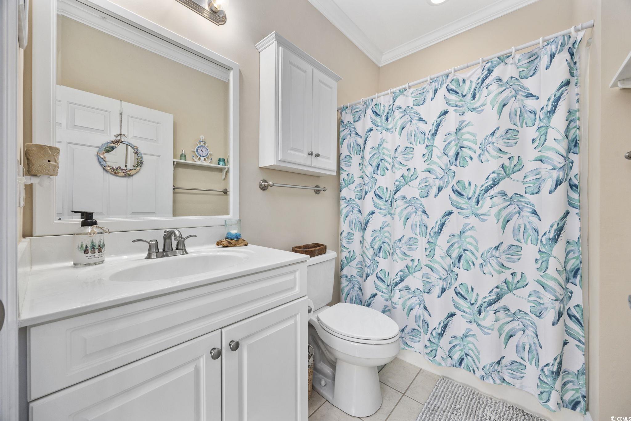 4142 Hibiscus Dr. Unit: 103