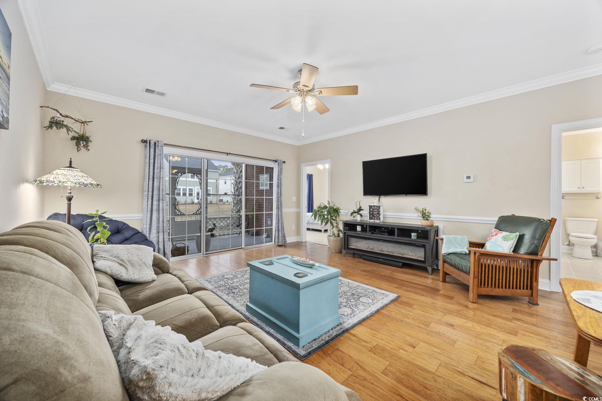 4142 Hibiscus Dr. Unit: 103