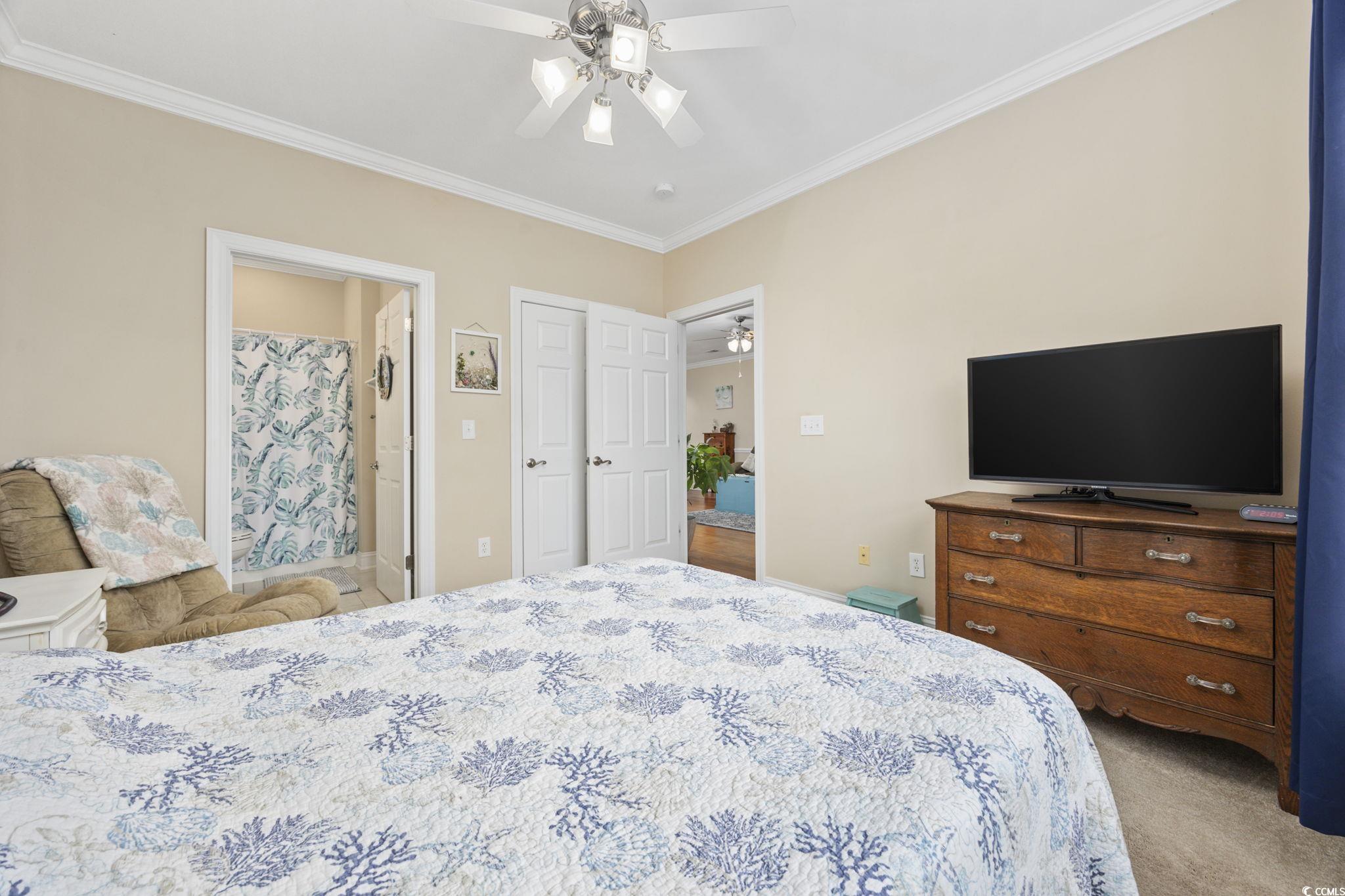 4142 Hibiscus Dr. Unit: 103
