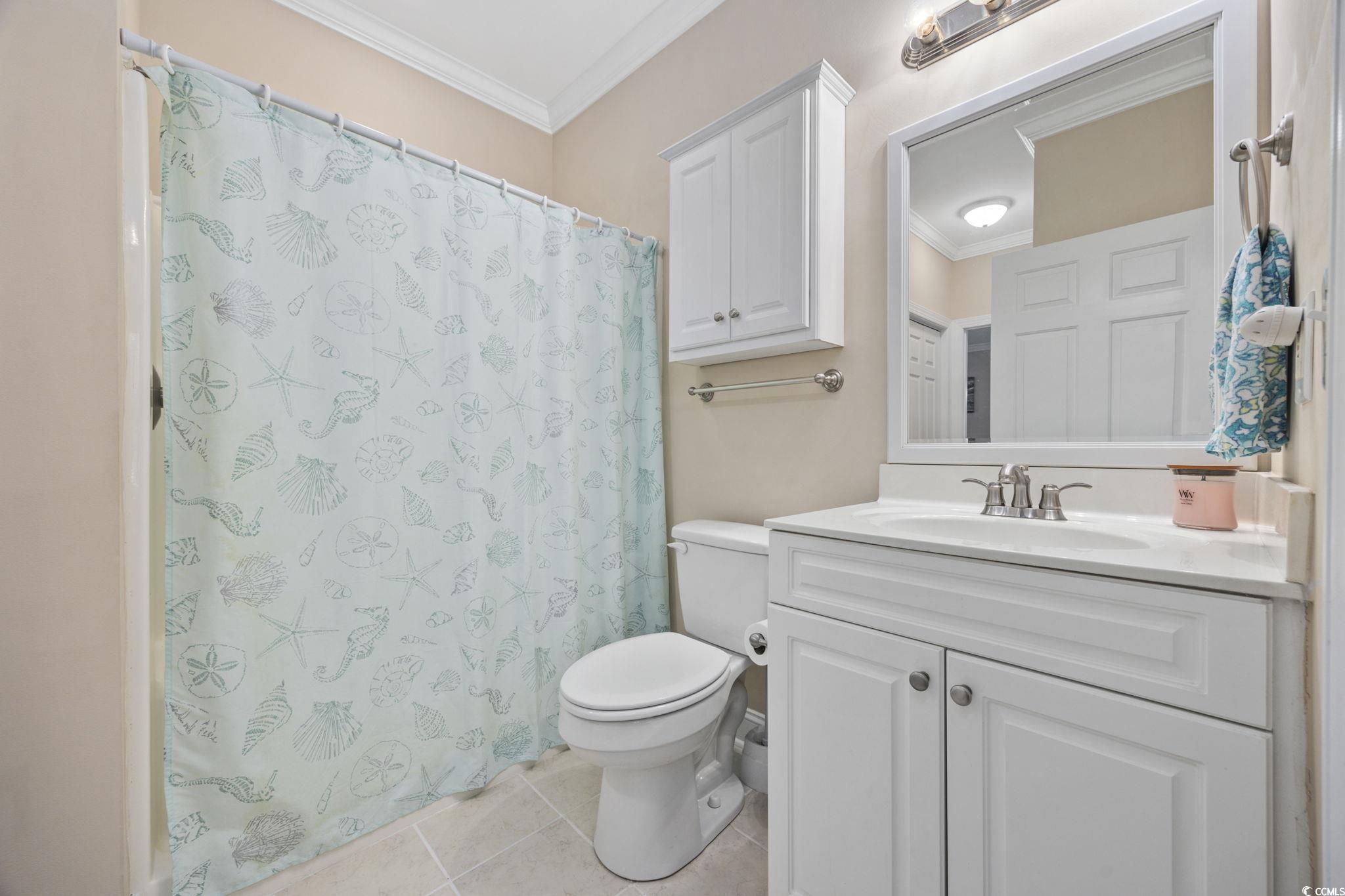 4142 Hibiscus Dr. Unit: 103