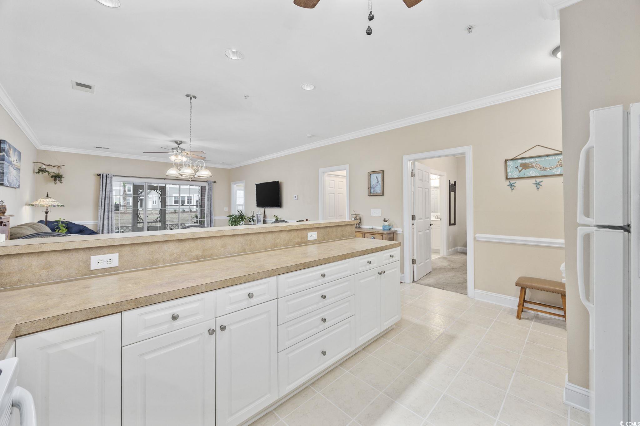 4142 Hibiscus Dr. Unit: 103