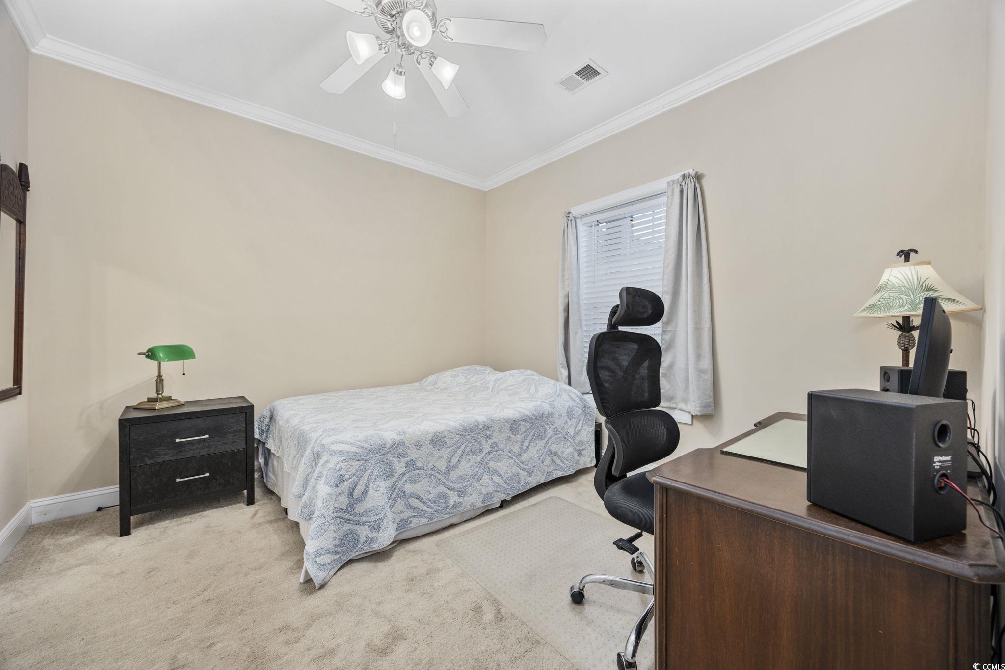 4142 Hibiscus Dr. Unit: 103