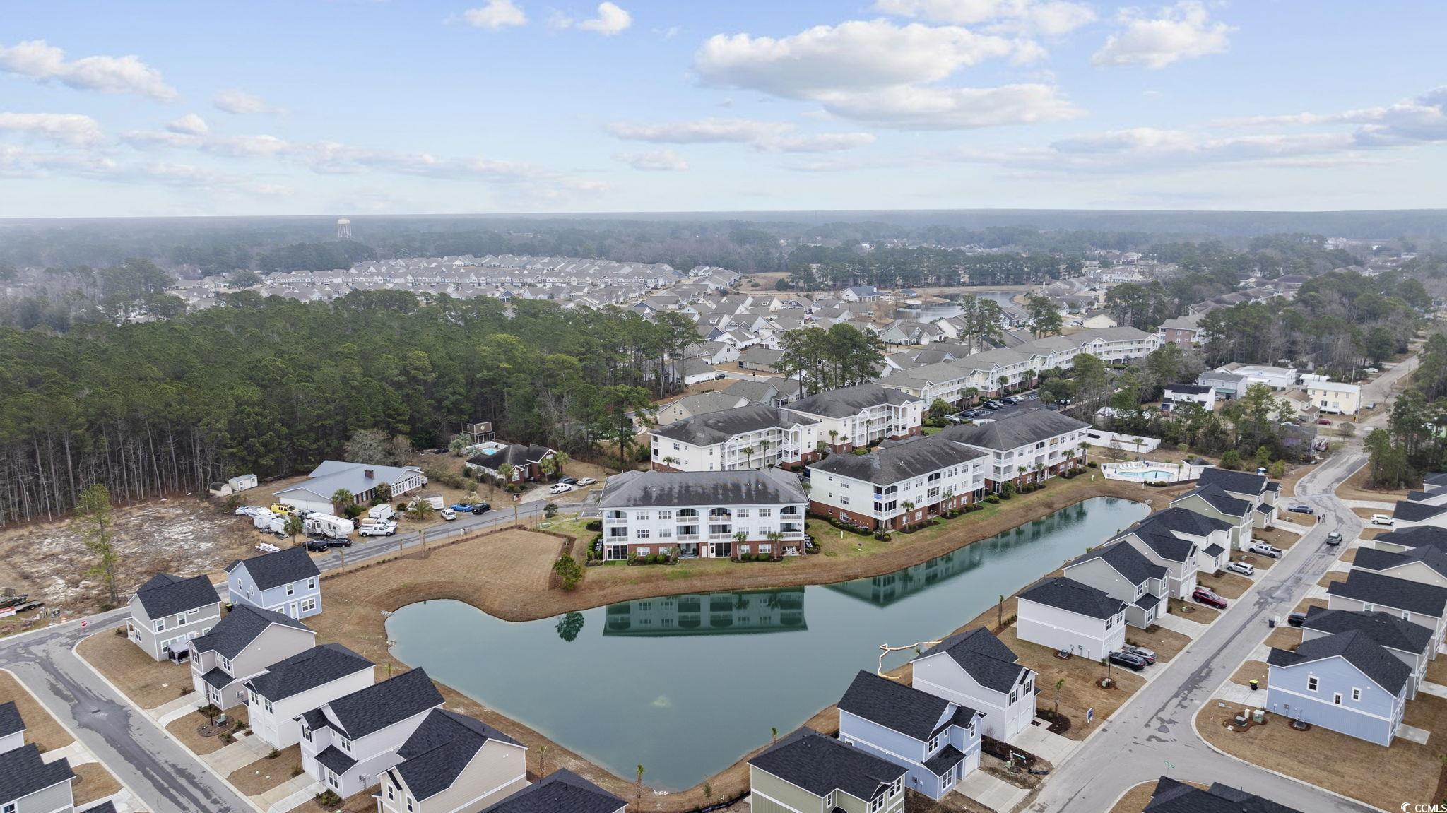 4142 Hibiscus Dr. Unit: 103