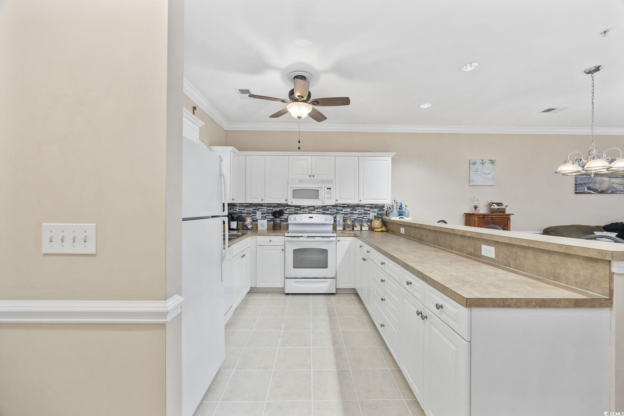 4142 Hibiscus Dr. Unit: 103