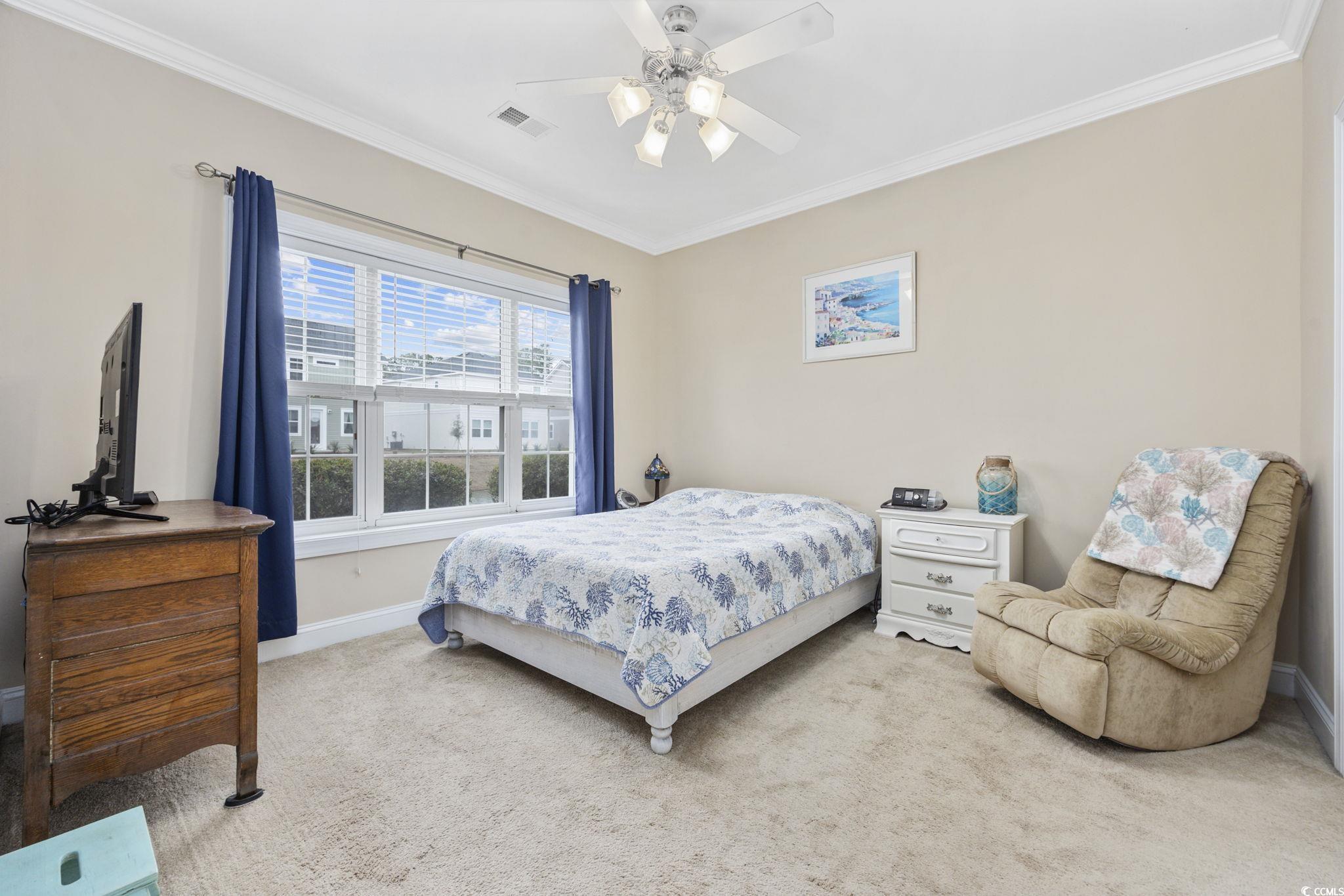 4142 Hibiscus Dr. Unit: 103