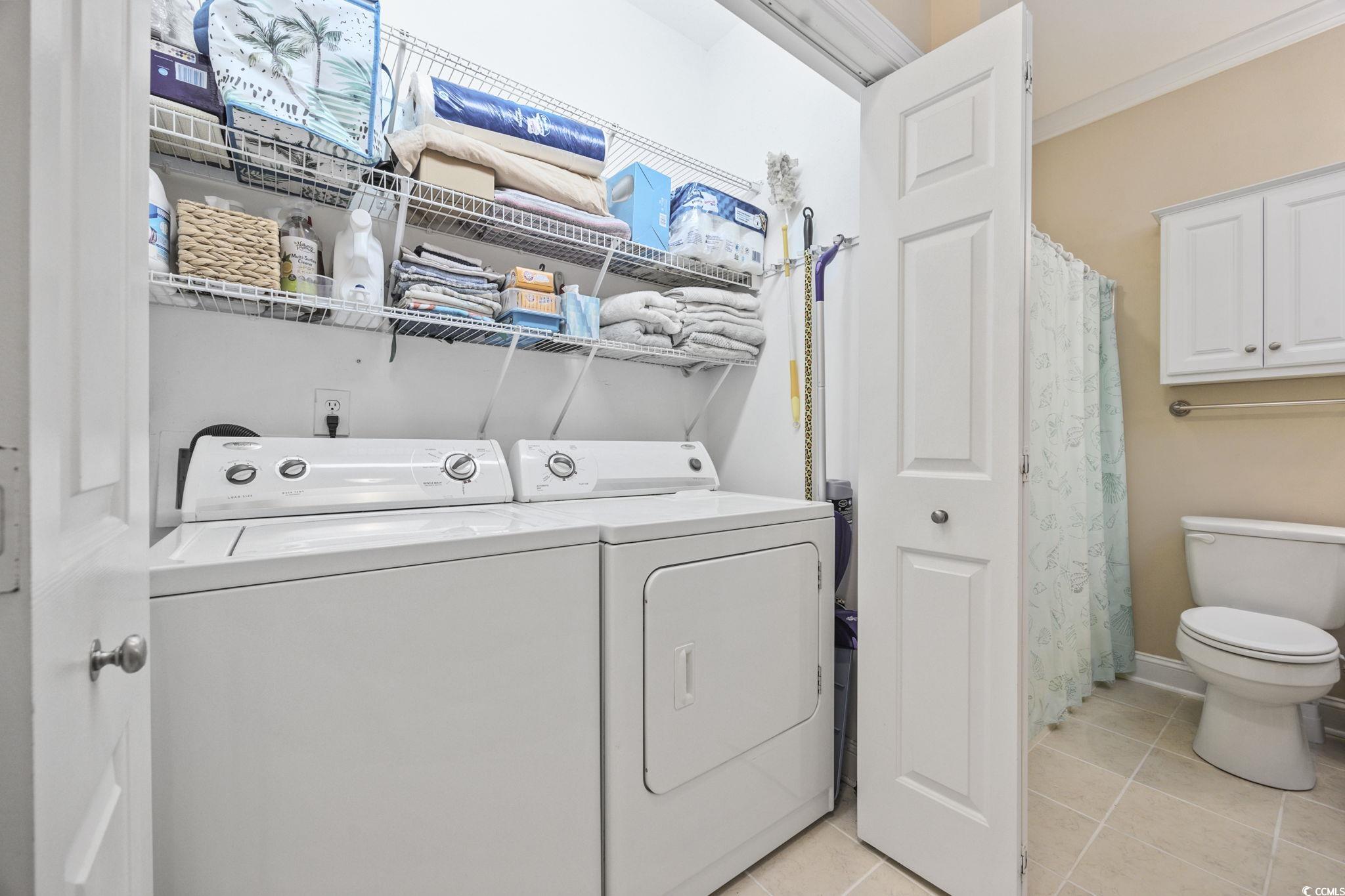 4142 Hibiscus Dr. Unit: 103
