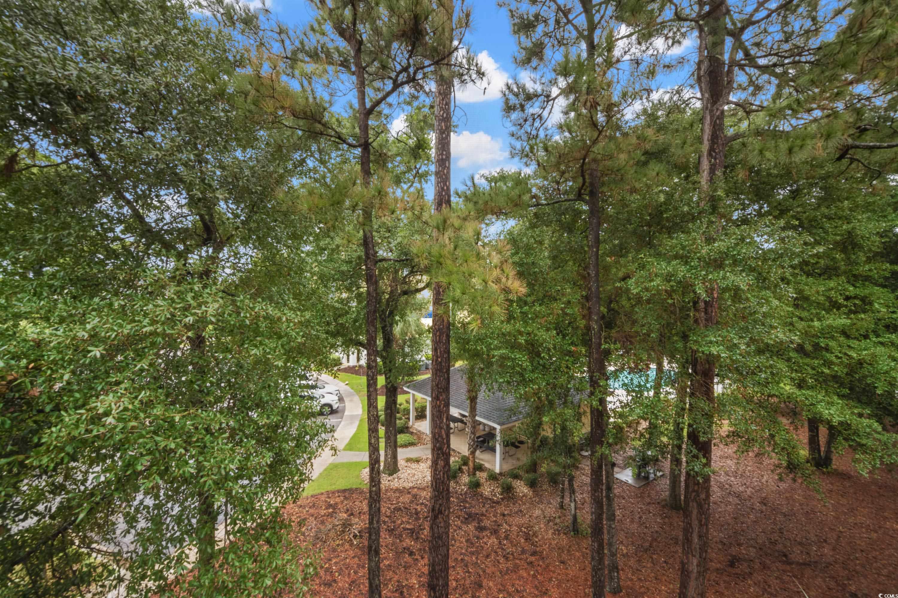 601 Hillside Dr. N Unit: 2831