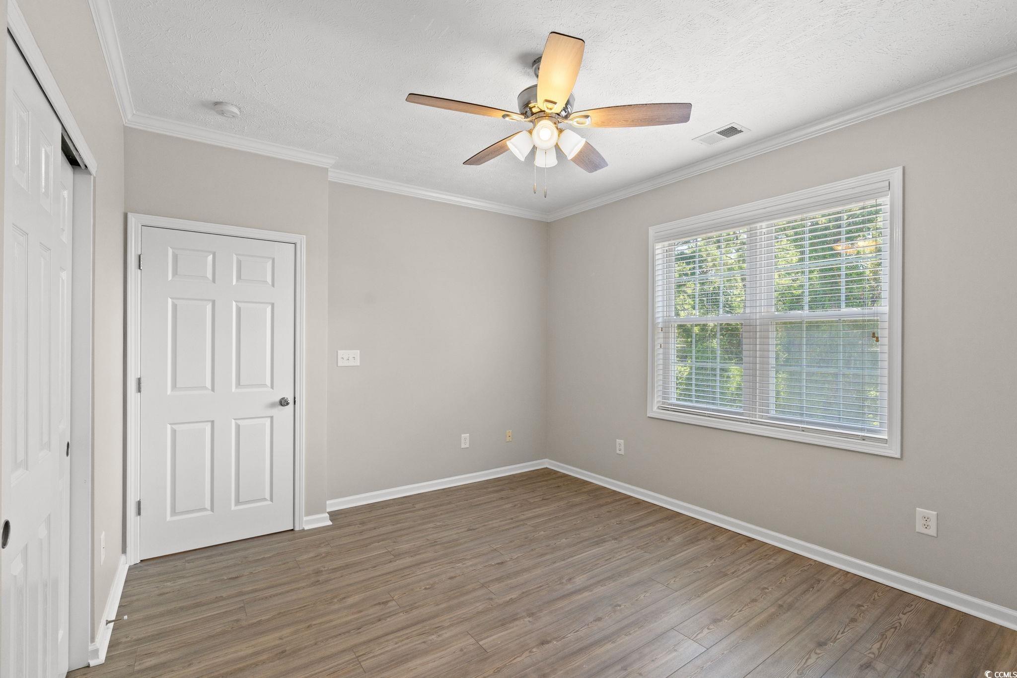 601 Hillside Dr. N Unit: 2831