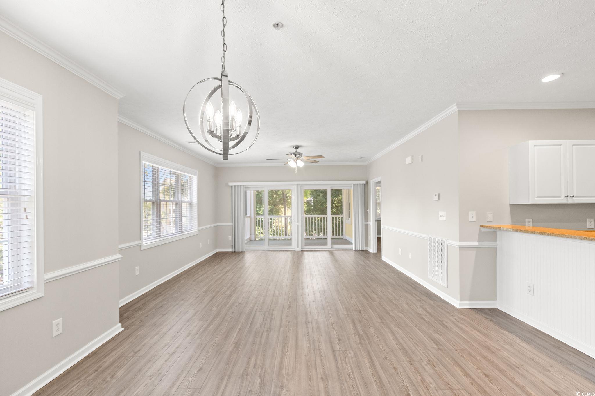 601 Hillside Dr. N Unit: 2831