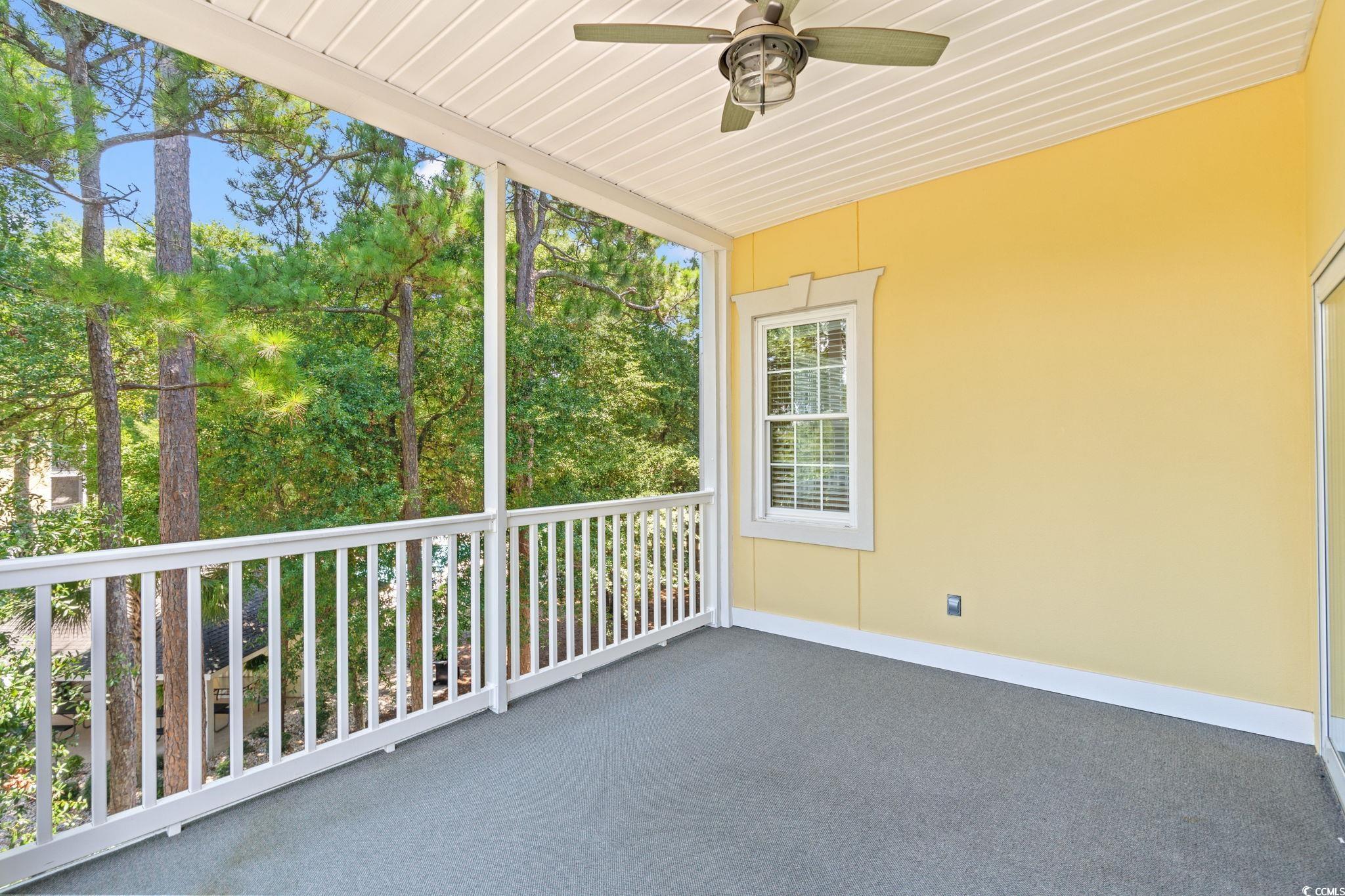 601 Hillside Dr. N Unit: 2831