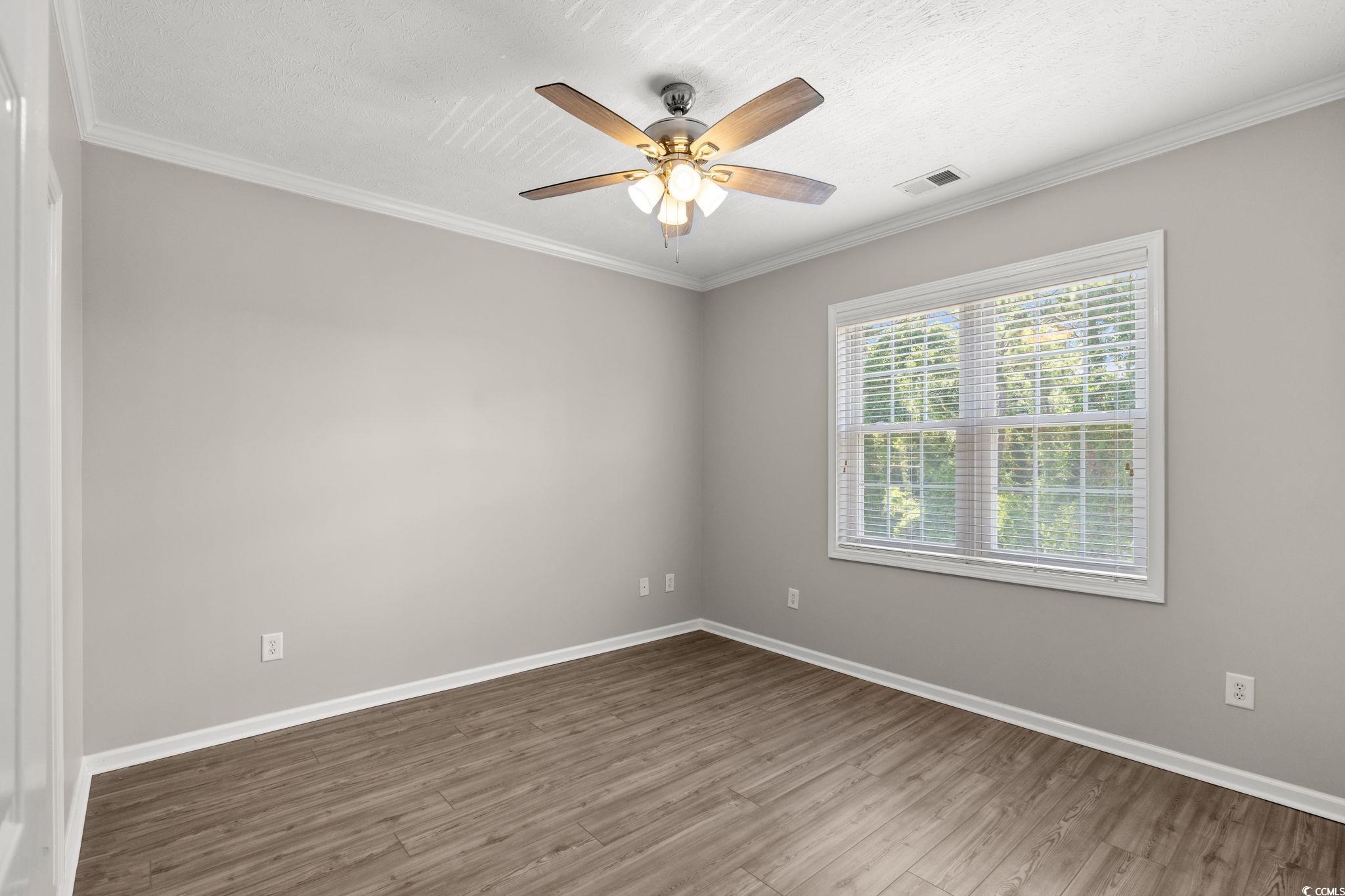 601 Hillside Dr. N Unit: 2831
