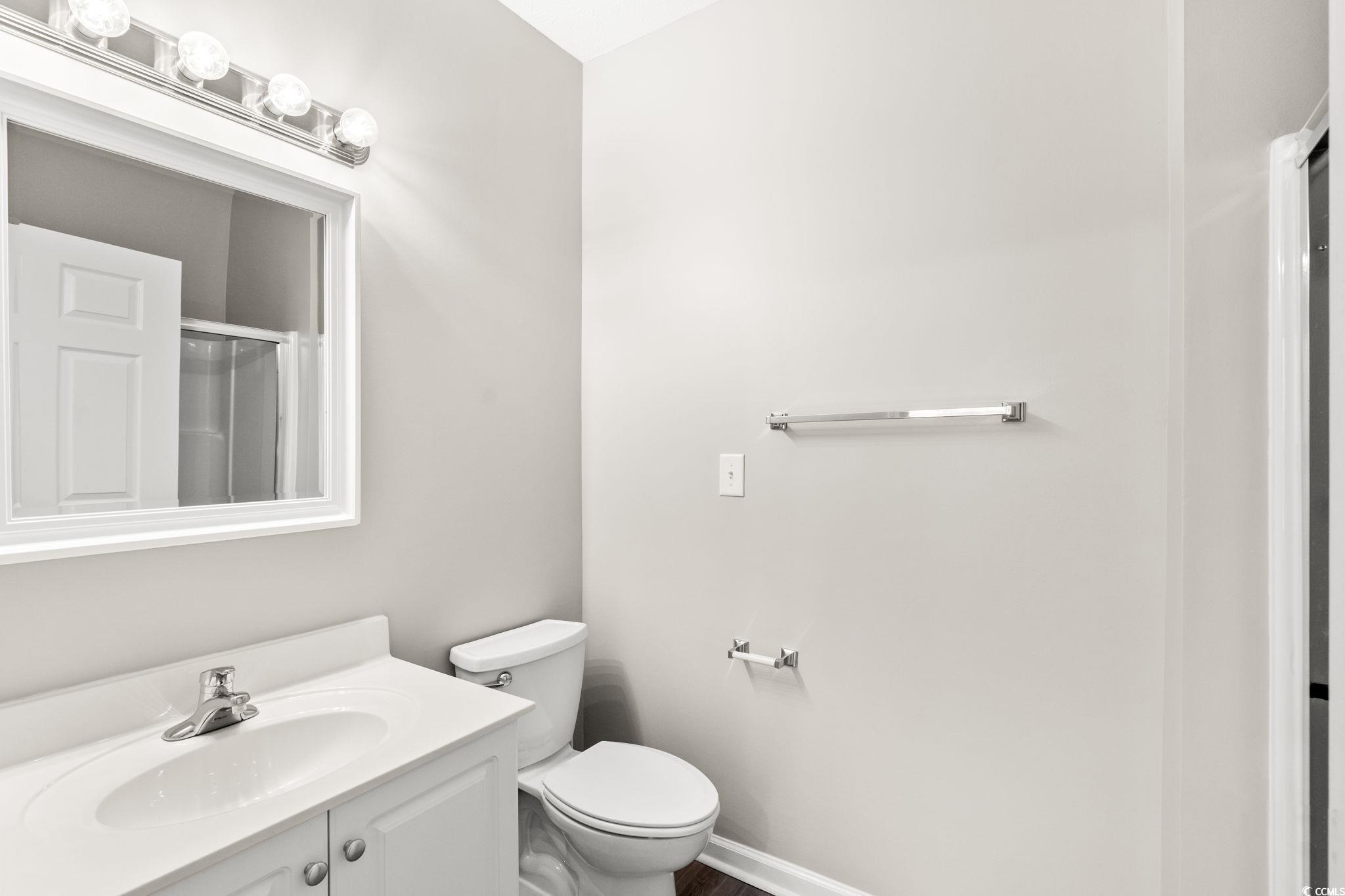601 Hillside Dr. N Unit: 2831