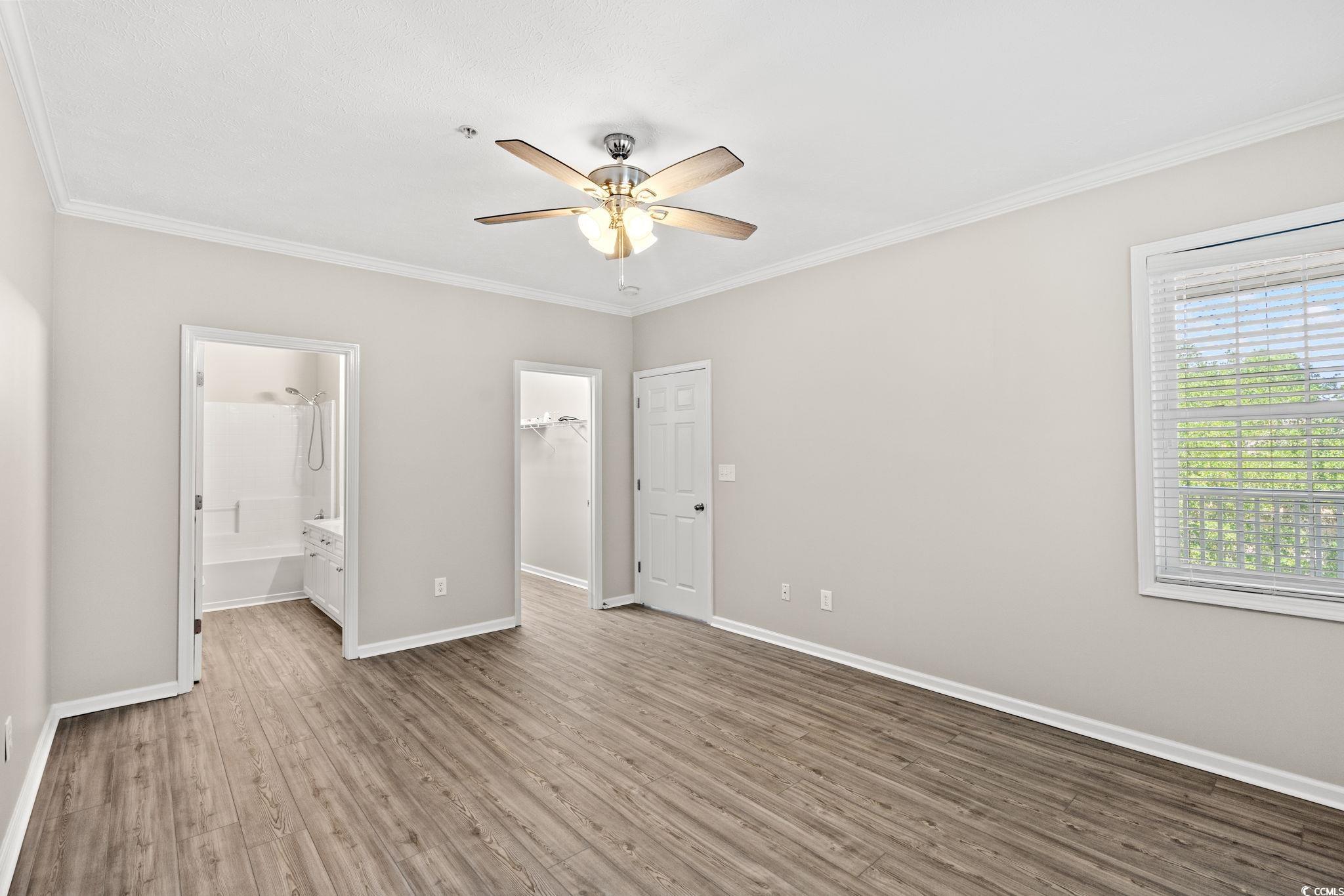 601 Hillside Dr. N Unit: 2831