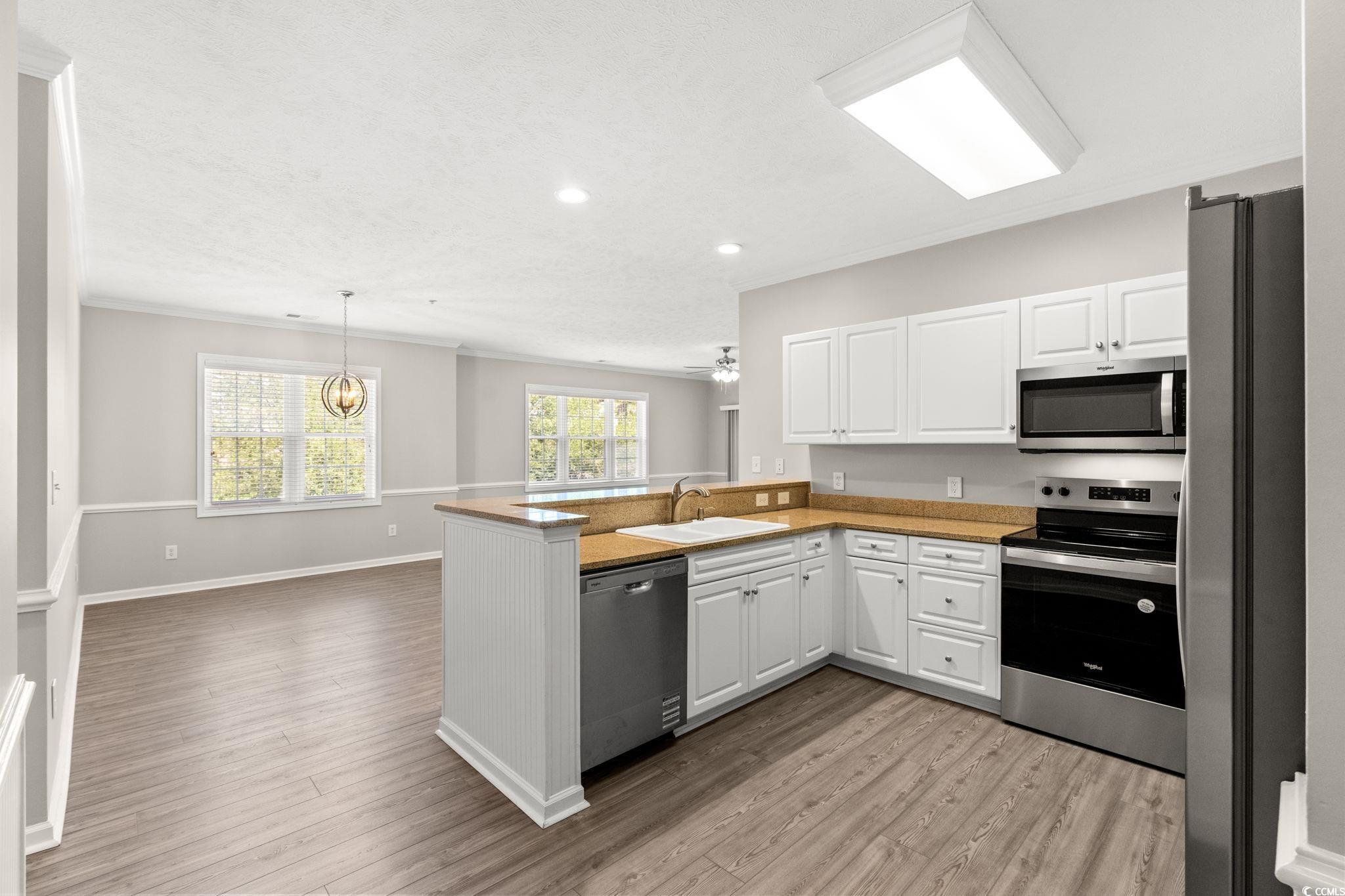 601 Hillside Dr. N Unit: 2831