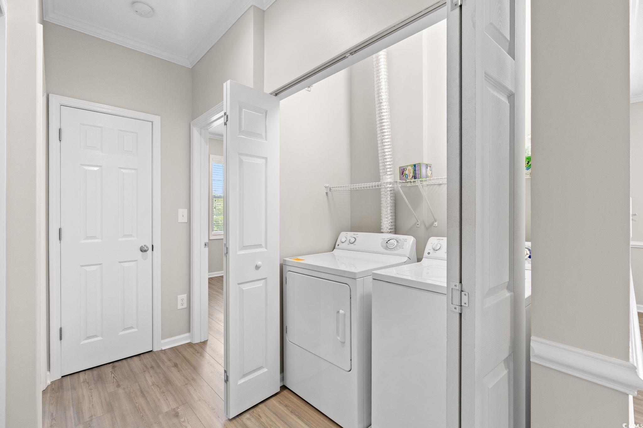 601 Hillside Dr. N Unit: 2831