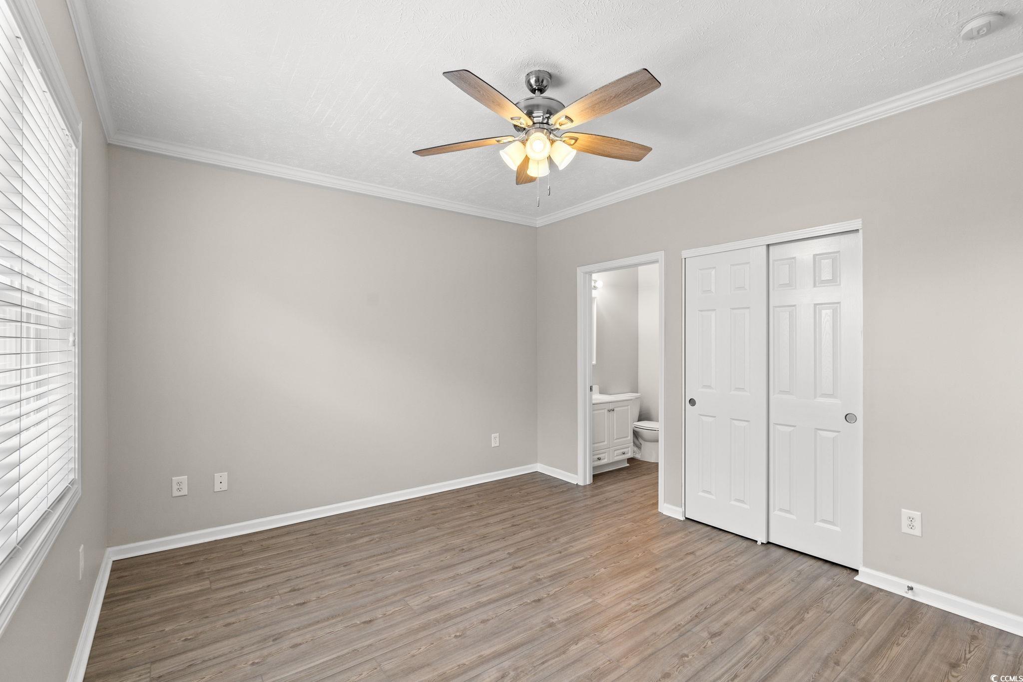 601 Hillside Dr. N Unit: 2831