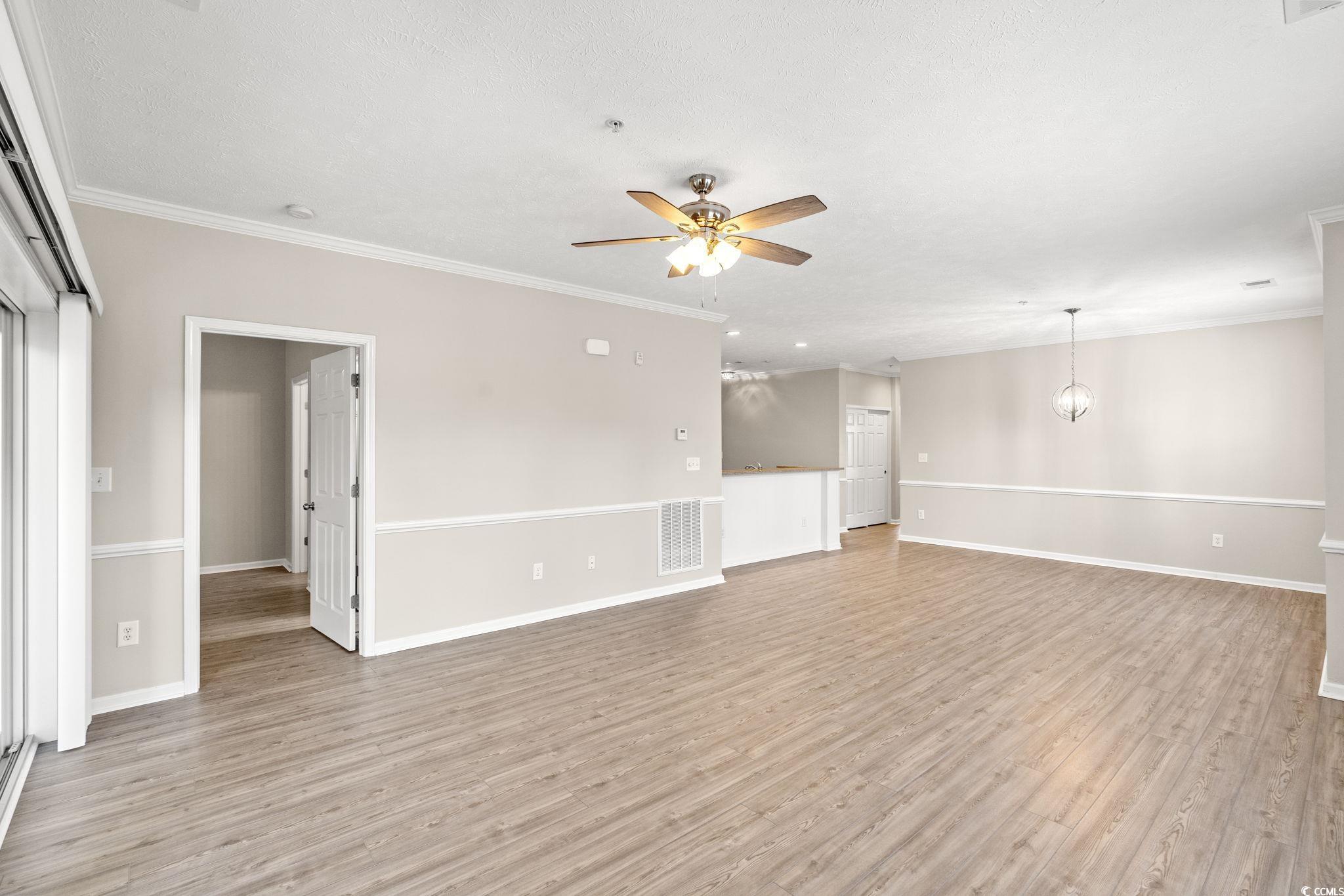 601 Hillside Dr. N Unit: 2831
