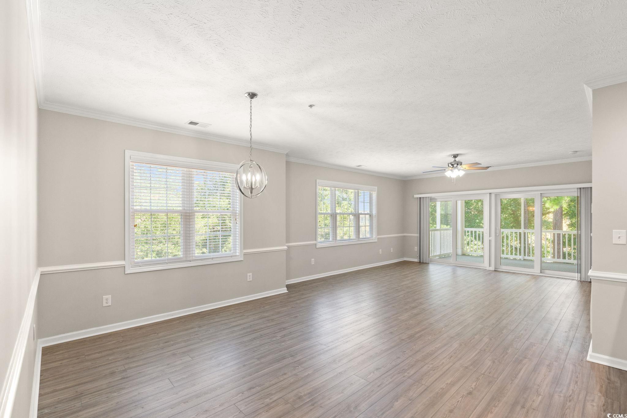601 Hillside Dr. N Unit: 2831